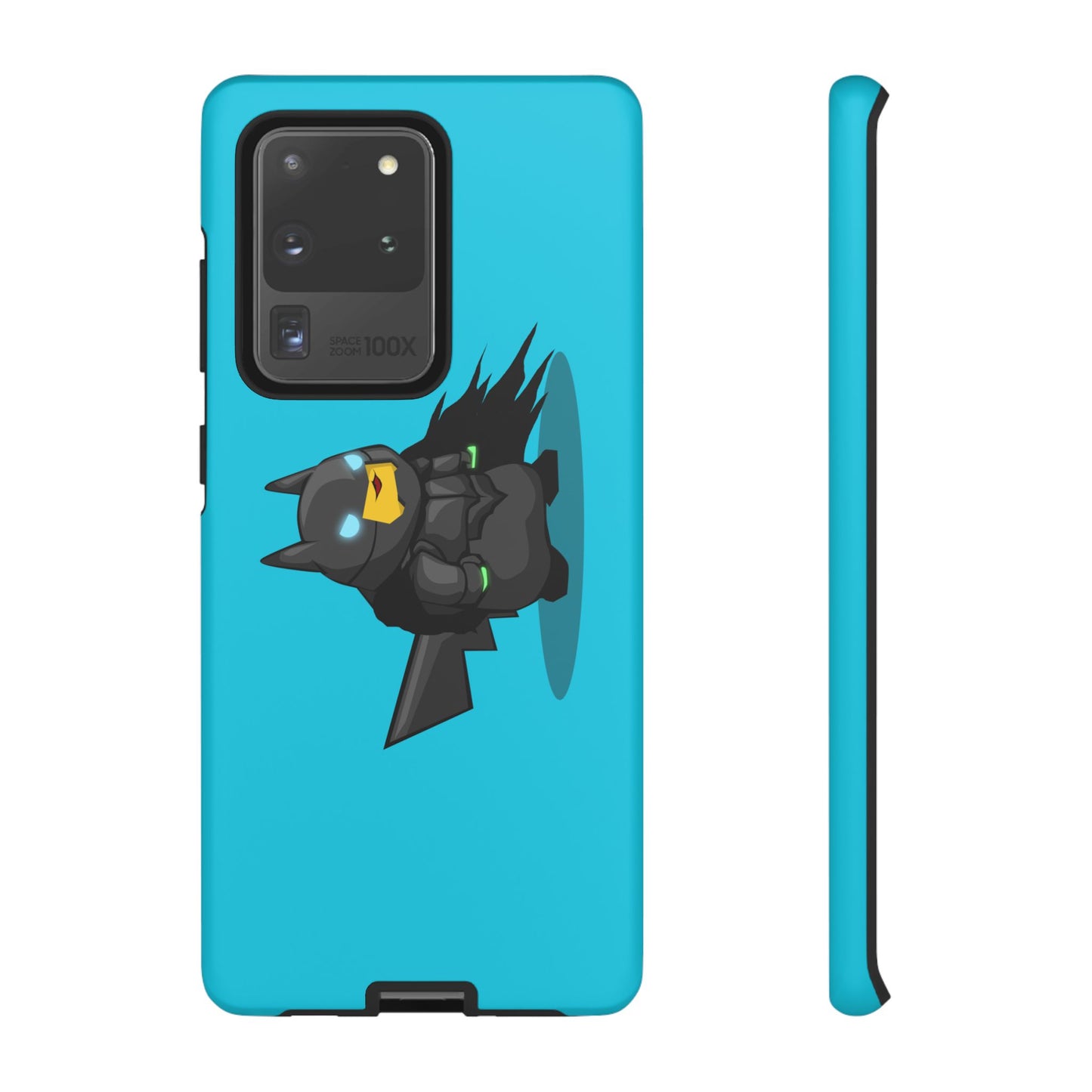 Japanese Comic Anime Manga Phone Case For Iphone 15 Promax Iphone 15 Pro Max Iphone 14 Samsung S22 Ultra Note 20 Google Pixel 8 Pro