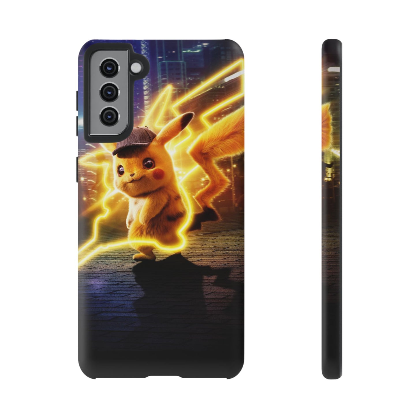 Japanese Comic Anime manga phone case for iphone 15 ProMax iphone 15 Pro max iphone 14 Samsung S22 Ultra Note 20 Google Pixel 8 Pro