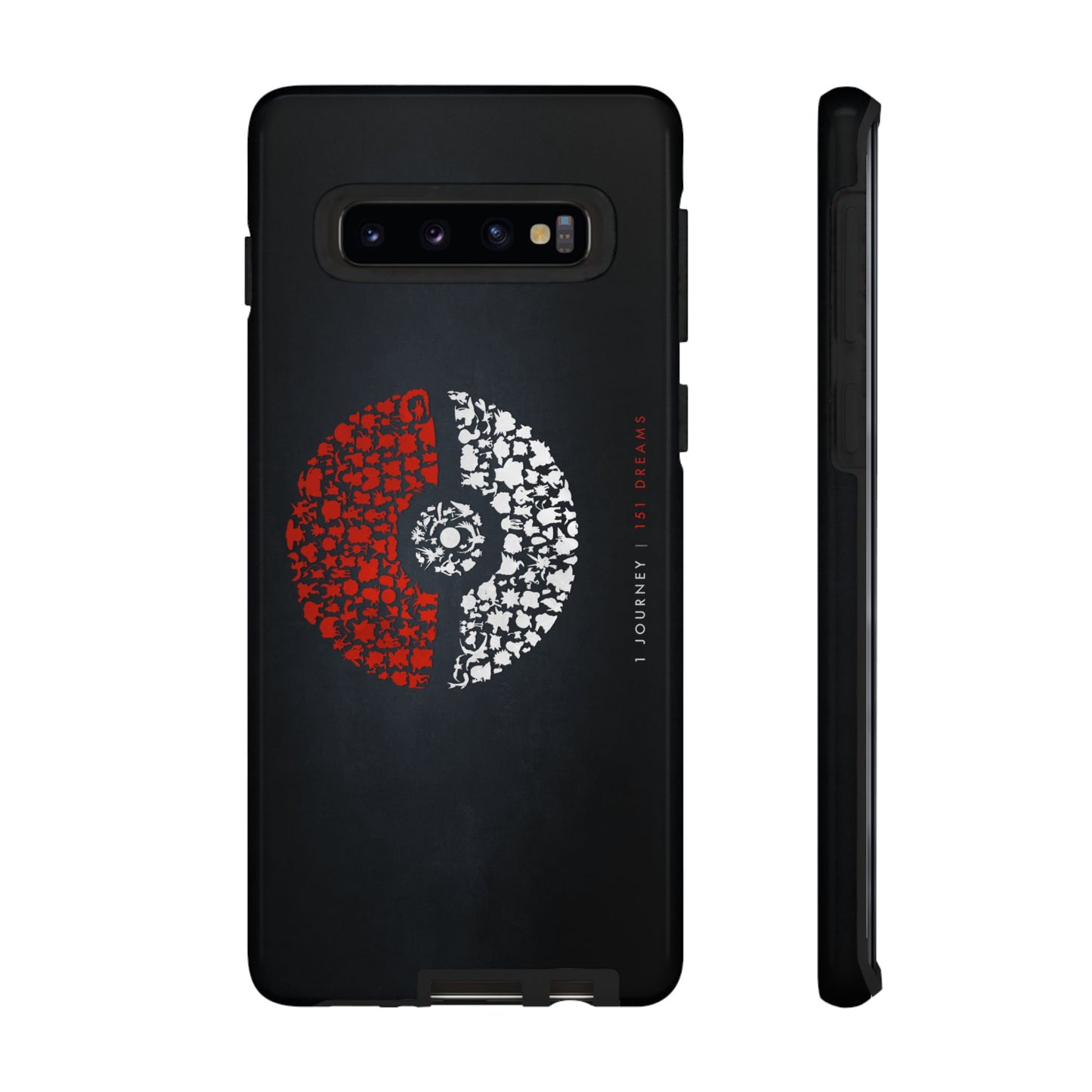 Japanese Comic Anime Manga Phone Case For Iphone 15 Promax Iphone 15 Pro Max Iphone 14 Samsung S22 Ultra Note 20 Google Pixel 8 Pro