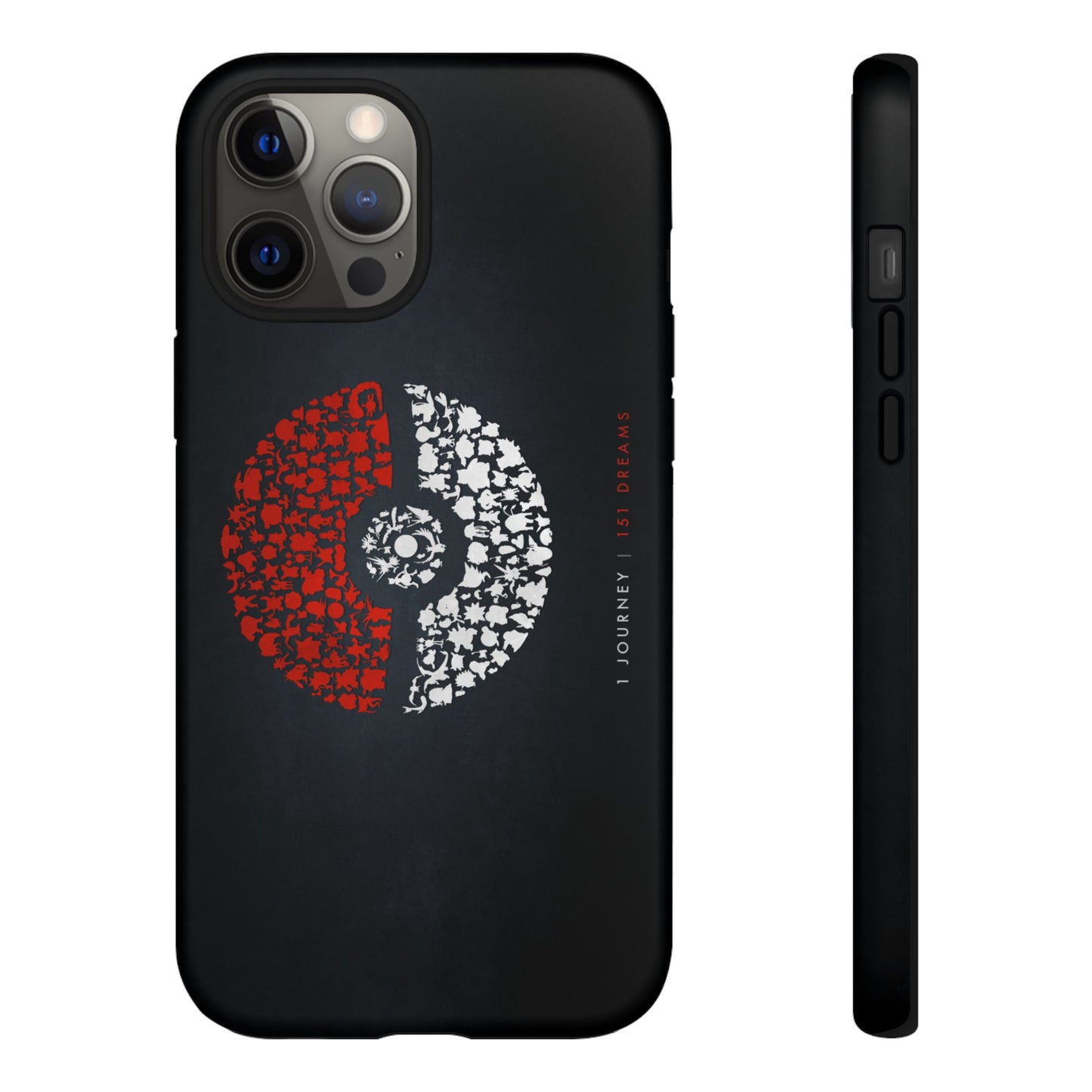 Japanese Comic Anime Manga Phone Case For Iphone 15 Promax Iphone 15 Pro Max Iphone 14 Samsung S22 Ultra Note 20 Google Pixel 8 Pro
