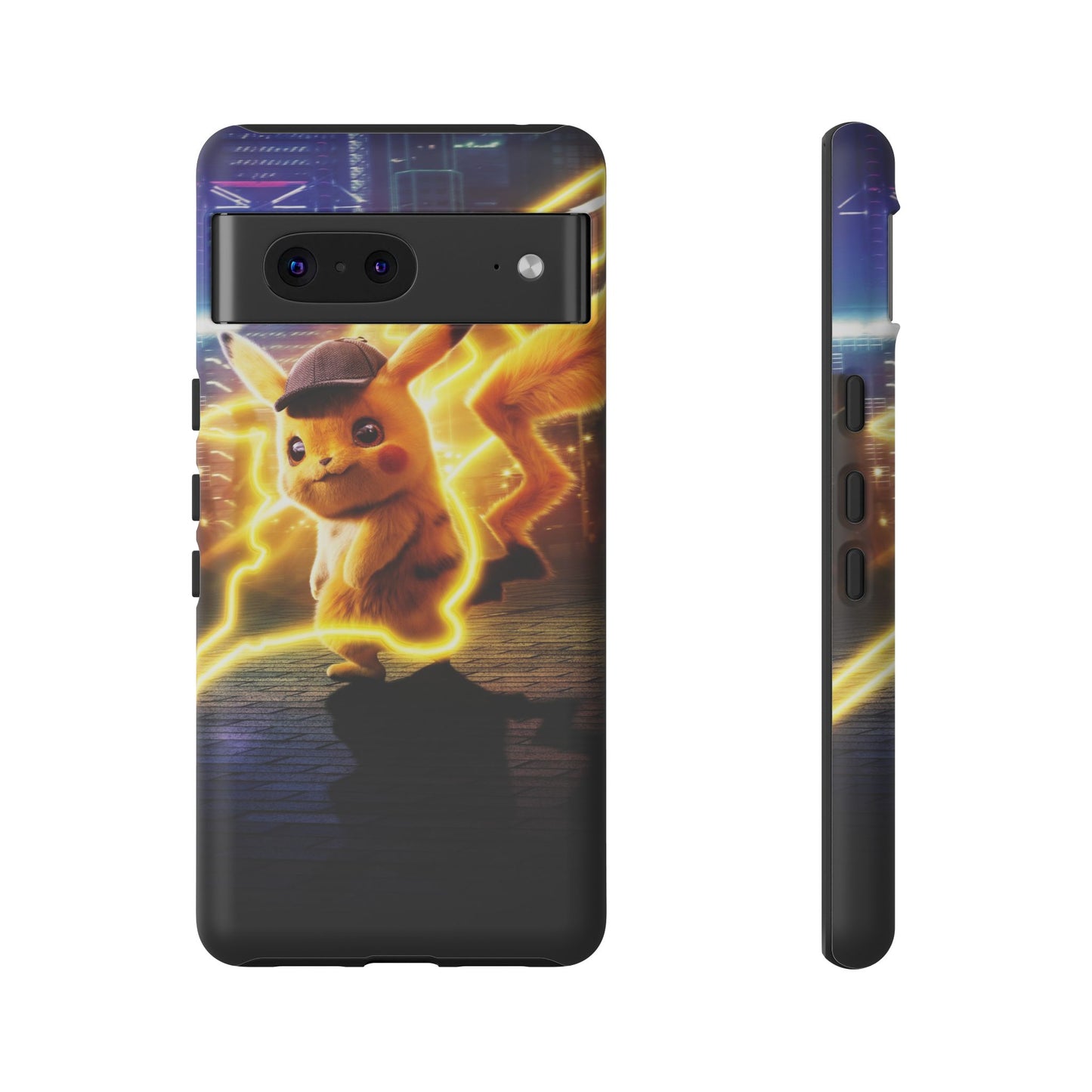 Japanese Comic Anime manga phone case for iphone 15 ProMax iphone 15 Pro max iphone 14 Samsung S22 Ultra Note 20 Google Pixel 8 Pro