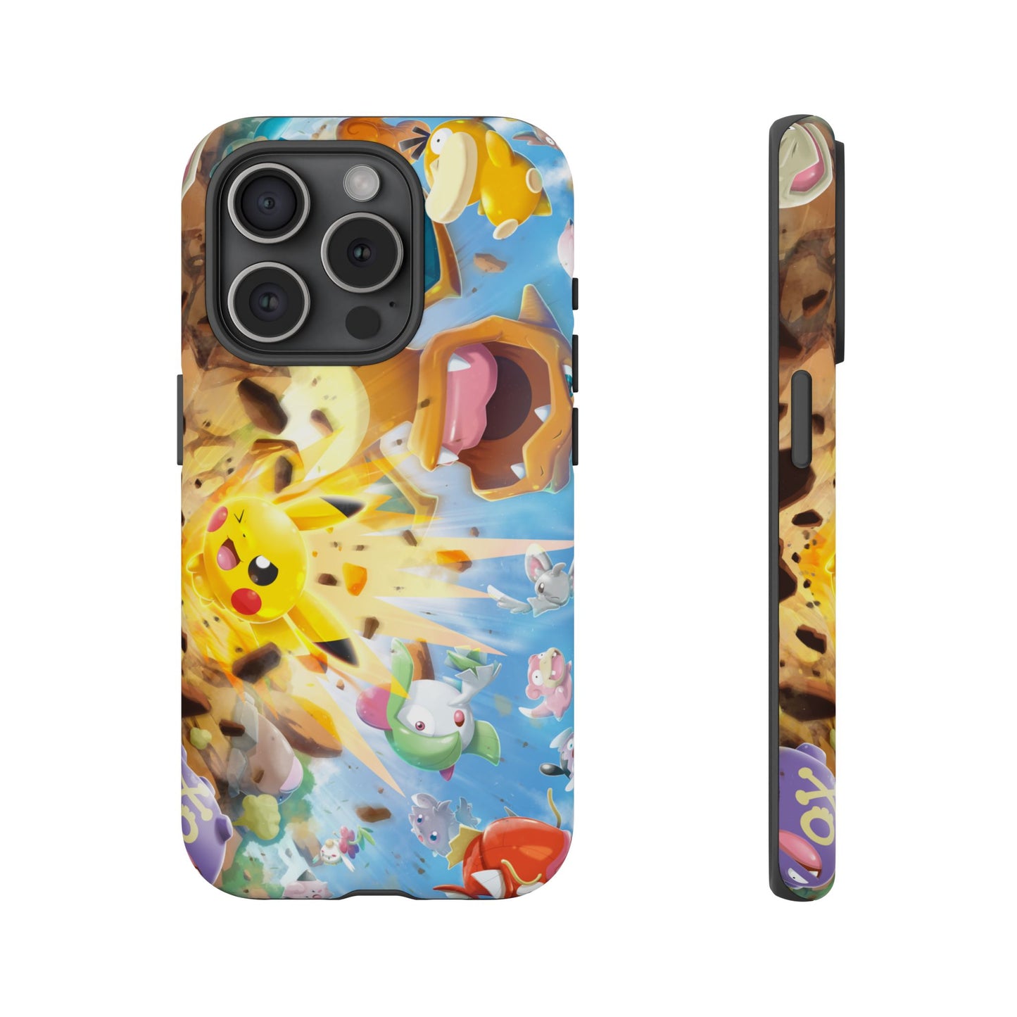 Japanese Comic Anime Manga Phone Case For Iphone 15 Promax Iphone 15 Pro Max Iphone 14 Samsung S22 Ultra Note 20 Google Pixel 8 Pro