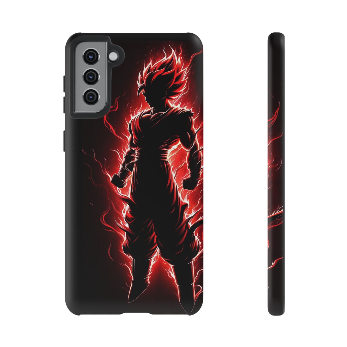 Japanese Anime Collage Magsafe Phone Case Japanese Comics Phone Cover Manga K-Drama Art Phone Case Iphone 15 14 13 Samsung S23 S22