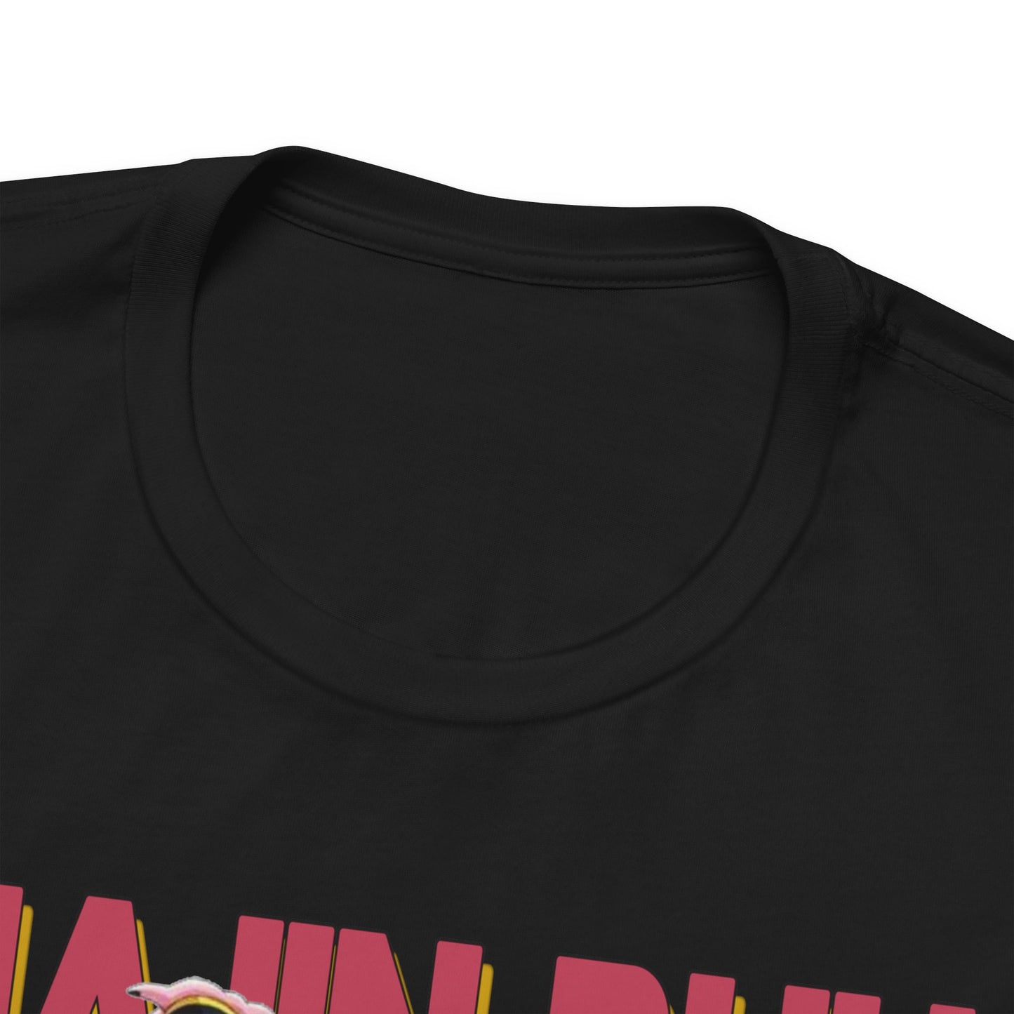 Majin Buu T-Shirt