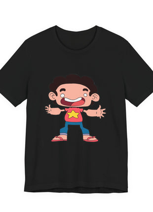 043 scott pilgrim