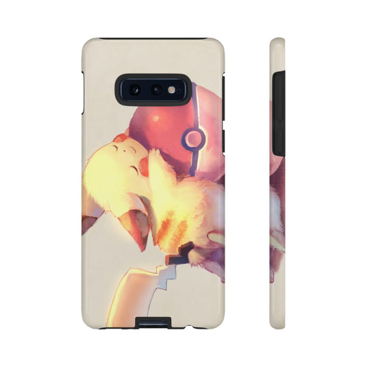 Japanese Comic Anime Manga Phone Case For Iphone 15 Promax Iphone 15 Pro Max Iphone 14 Samsung S22 Ultra Note 20 Google Pixel 8 Pro