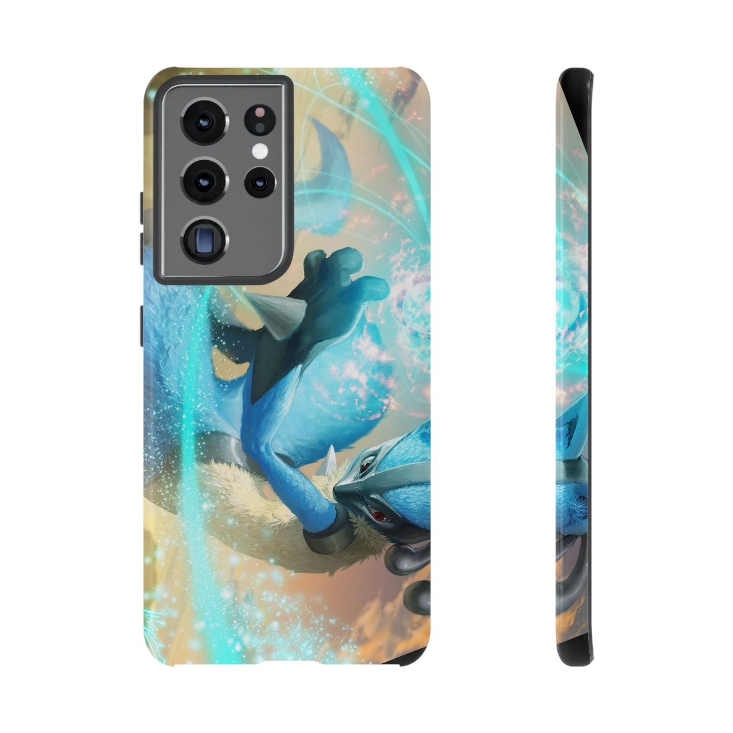 Japanese Comic Anime Manga Phone Case For Iphone 15 Promax Iphone 15 Pro Max Iphone 14 Samsung S22 Ultra Note 20 Google Pixel 8 Pro