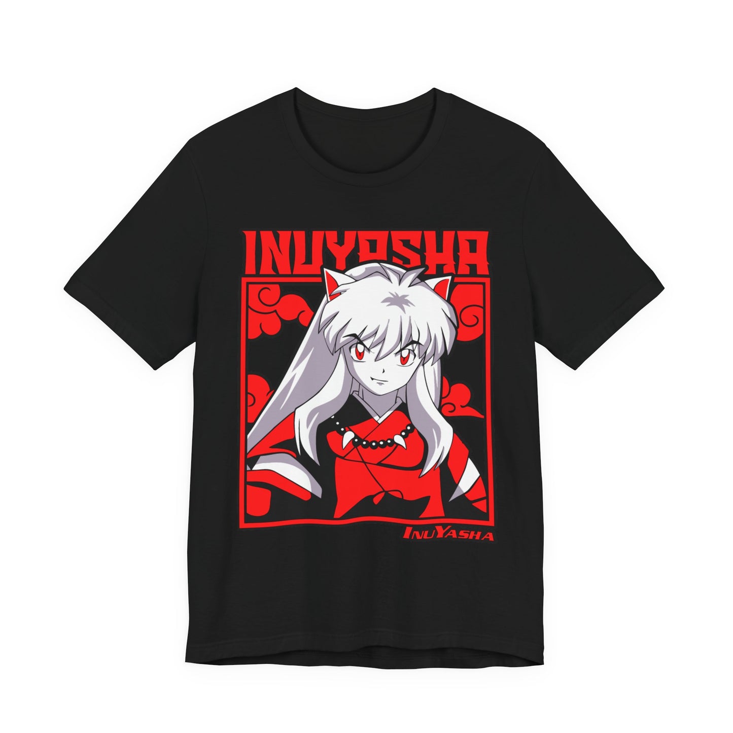 Inuyasha2