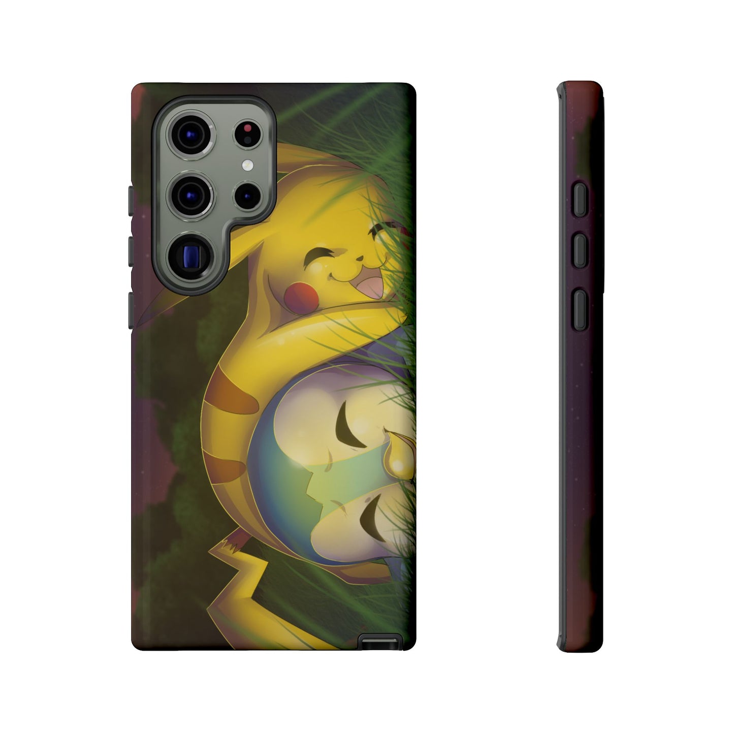 Japanese Comic Anime Manga Phone Case For Iphone 15 Promax Iphone 15 Pro Max Iphone 14 Samsung S22 Ultra Note 20 Google Pixel 8 Pro