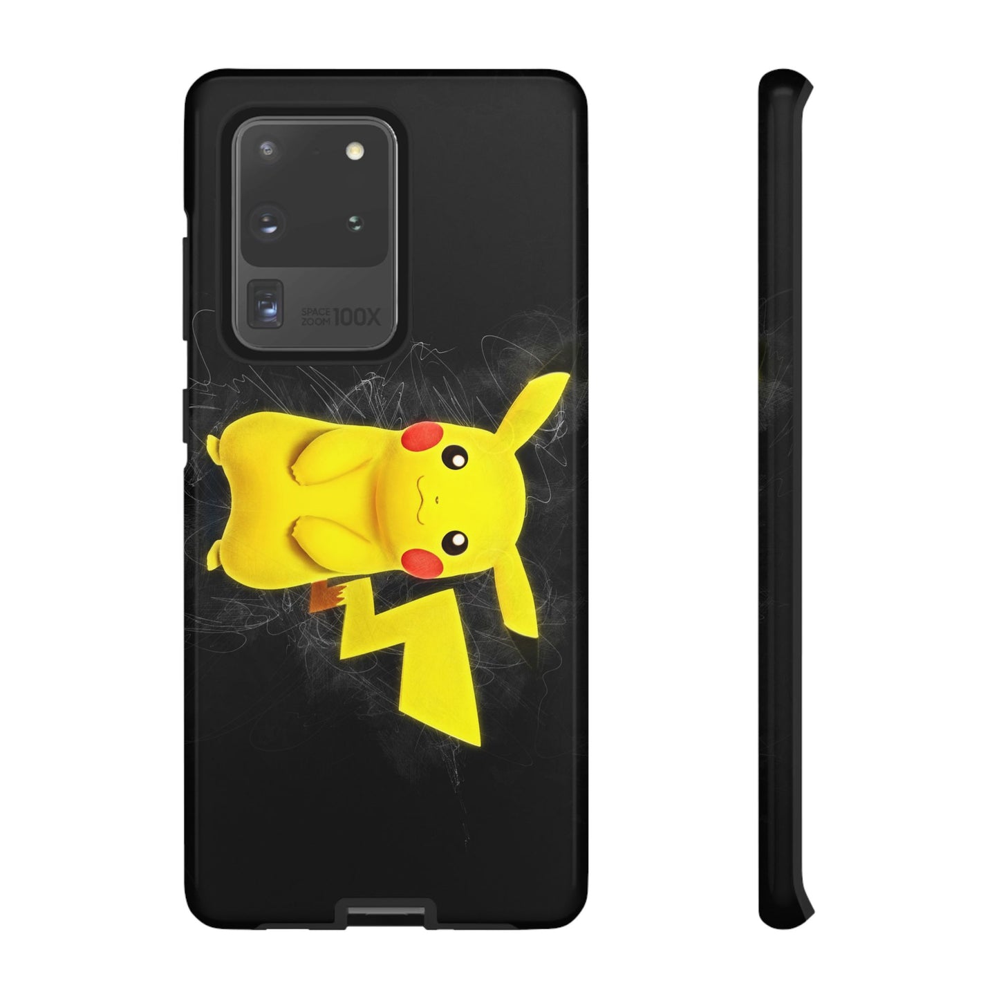 Japanese Comic Anime Manga Phone Case For Iphone 15 Promax Iphone 15 Pro Max Iphone 14 Samsung S22 Ultra Note 20 Google Pixel 8 Pro
