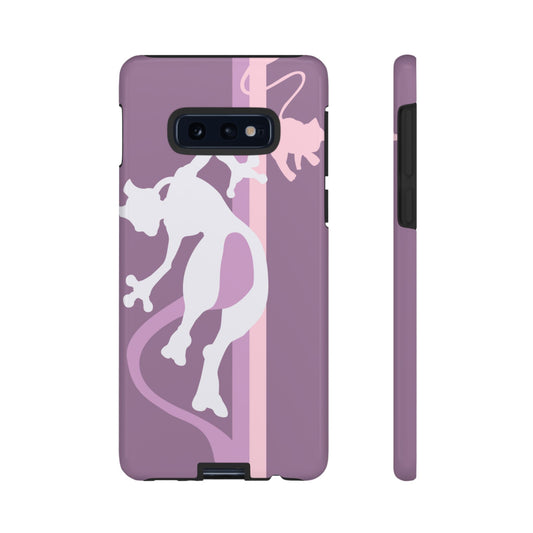 Japanese Comic Anime Manga Phone Case For Iphone 15 Promax Iphone 15 Pro Max Iphone 14 Samsung S22 Ultra Note 20 Google Pixel 8 Pro