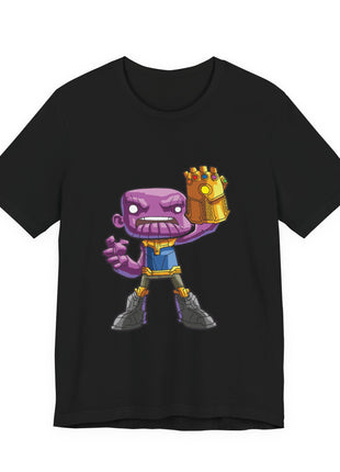 066 thanos