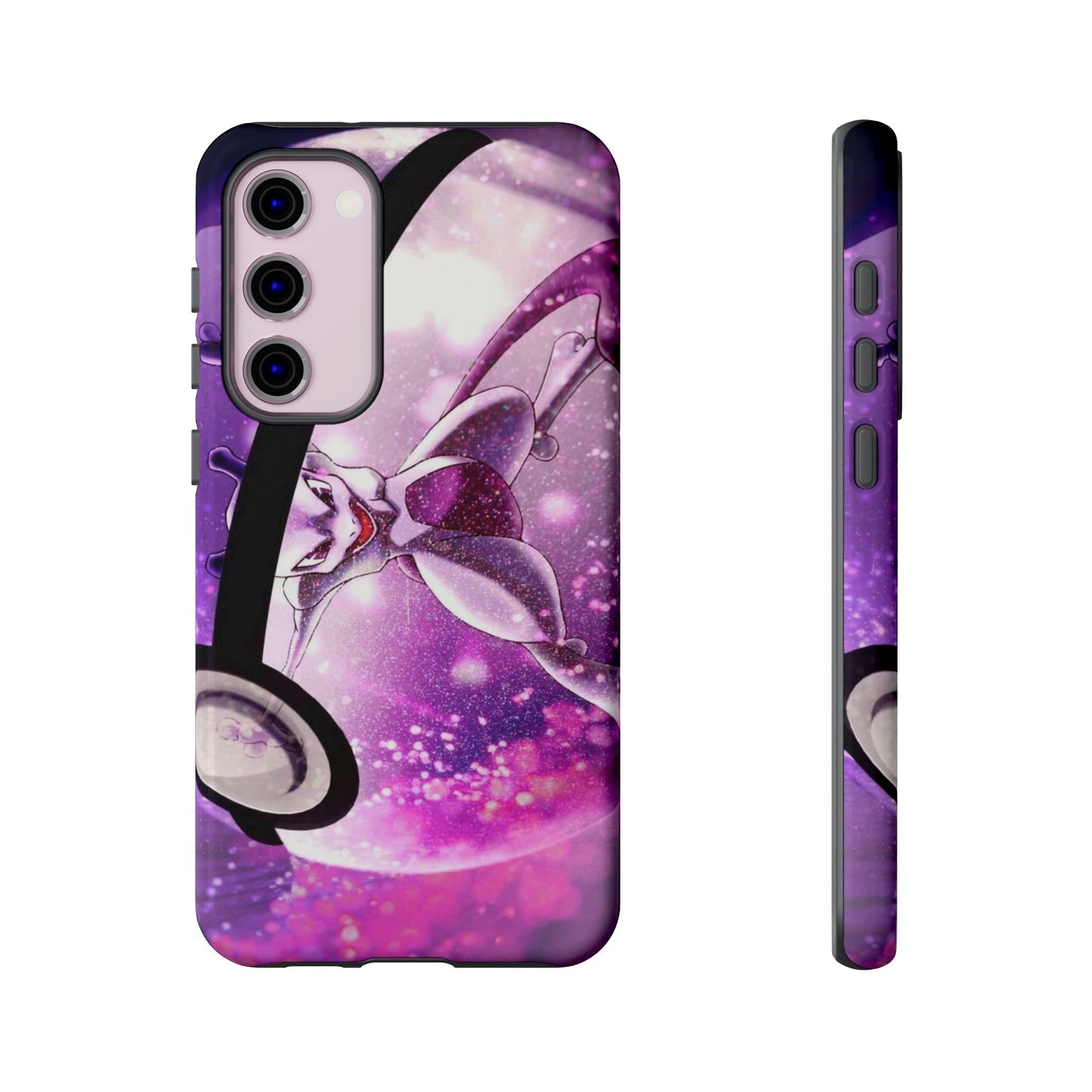 Japanese Comic Anime Manga Phone Case For Iphone 15 Promax Iphone 15 Pro Max Iphone 14 Samsung S22 Ultra Note 20 Google Pixel 8 Pro