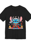 XS / Black