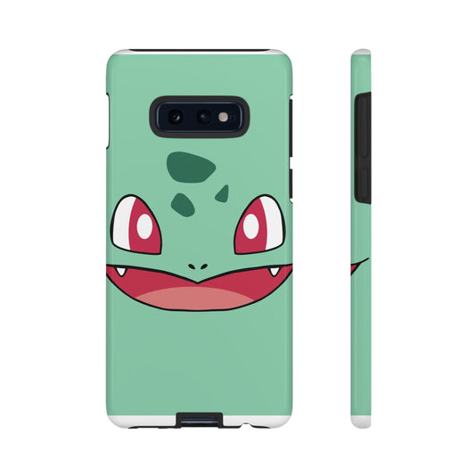 Japanese Comic Anime Manga Phone Case For Iphone 15 Promax Iphone 15 Pro Max Iphone 14 Samsung S22 Ultra Note 20 Google Pixel 8 Pro