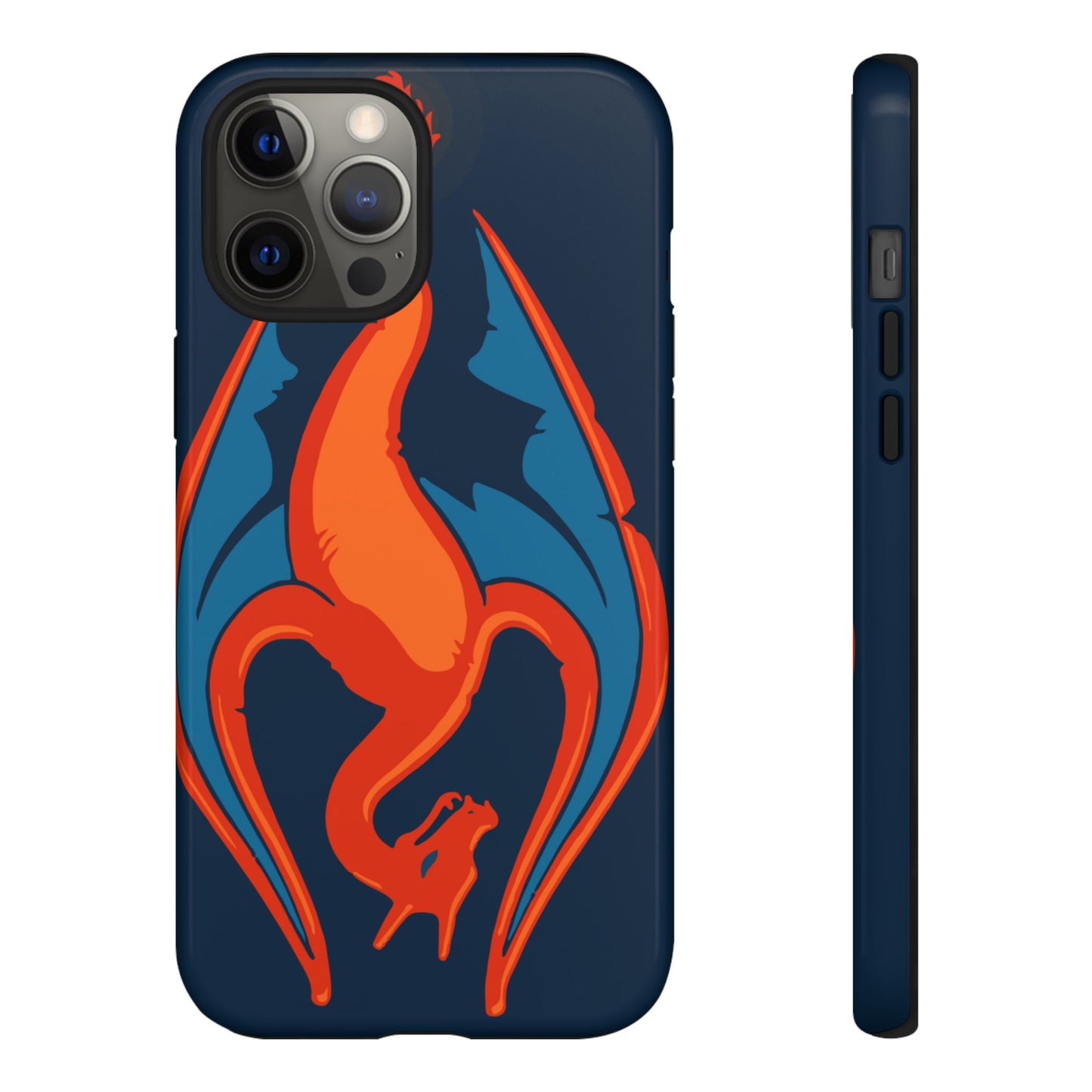 Japanese Comic Anime Manga Phone Case For Iphone 15 Promax Iphone 15 Pro Max Iphone 14 Samsung S22 Ultra Note 20 Google Pixel 8 Pro
