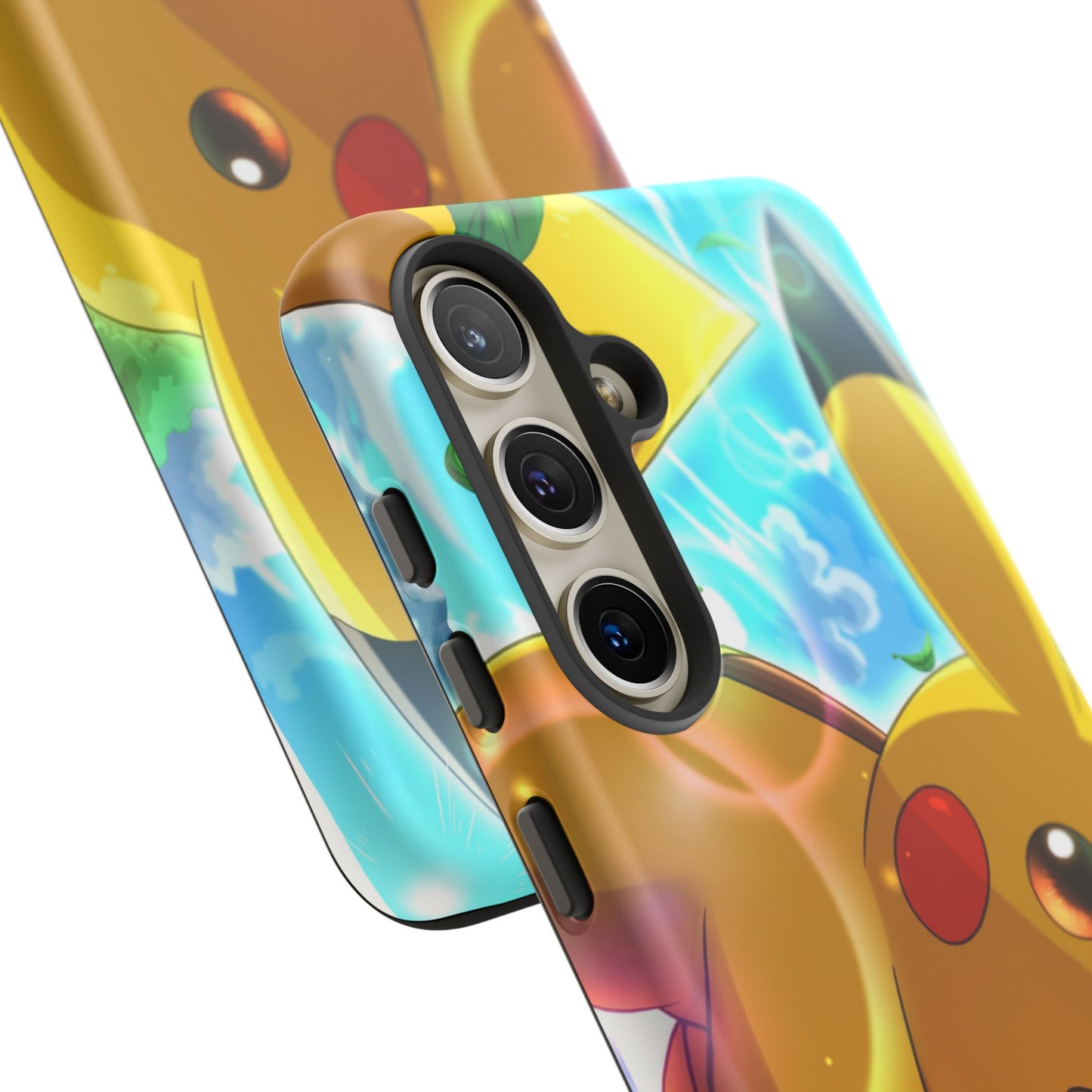 Japanese Comic Anime Manga Phone Case For Iphone 15 Promax Iphone 15 Pro Max Iphone 14 Samsung S22 Ultra Note 20 Google Pixel 8 Pro