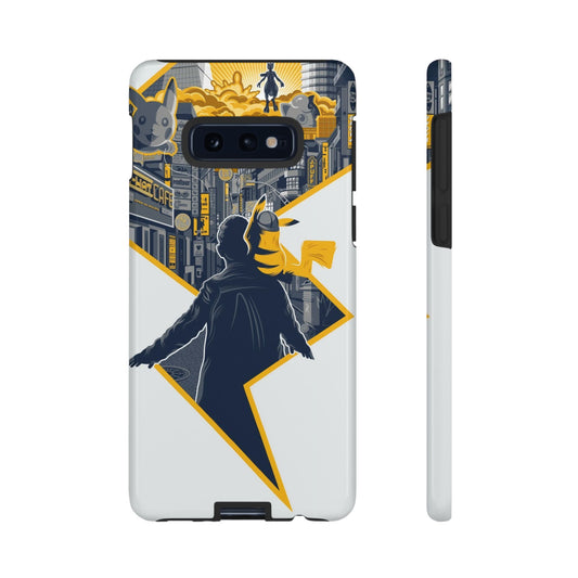 Japanese Comic Anime Manga Phone Case For Iphone 15 Promax Iphone 15 Pro Max Iphone 14 Samsung S22 Ultra Note 20 Google Pixel 8 Pro