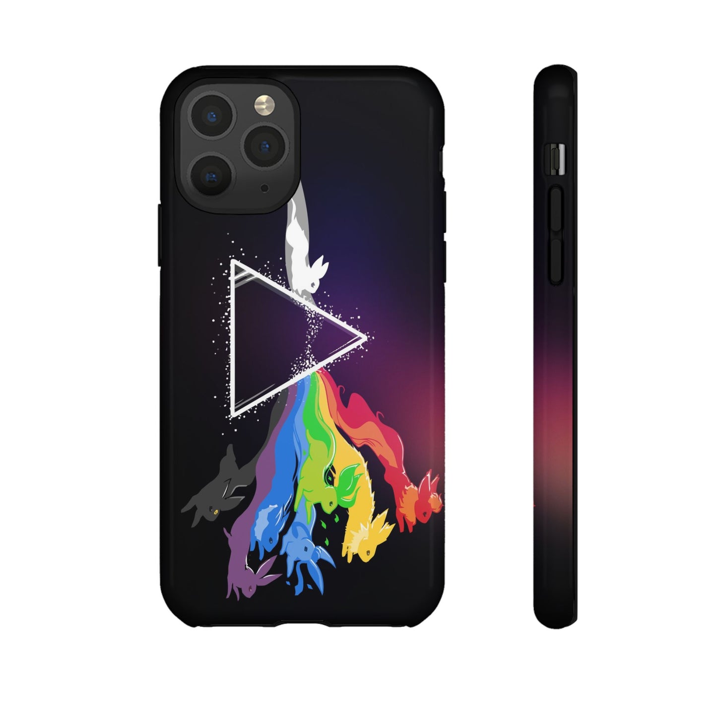 Japanese Comic Anime Manga Phone Case Iphone 15 Promax Iphone 15 Pro Max Iphone 14 Samsung S22 Ultra Note 20 Google Pixel Elemental