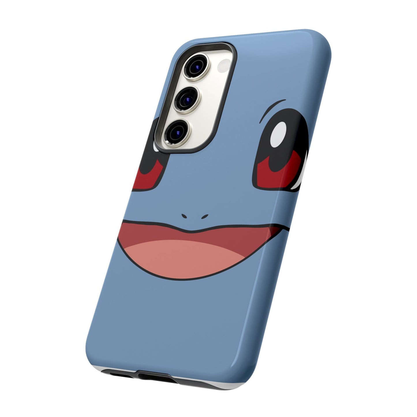 Japanese Comic Anime Manga Phone Case For Iphone 15 Promax Iphone 15 Pro Max Iphone 14 Samsung S22 Ultra Note 20 Google Pixel 8 Pro