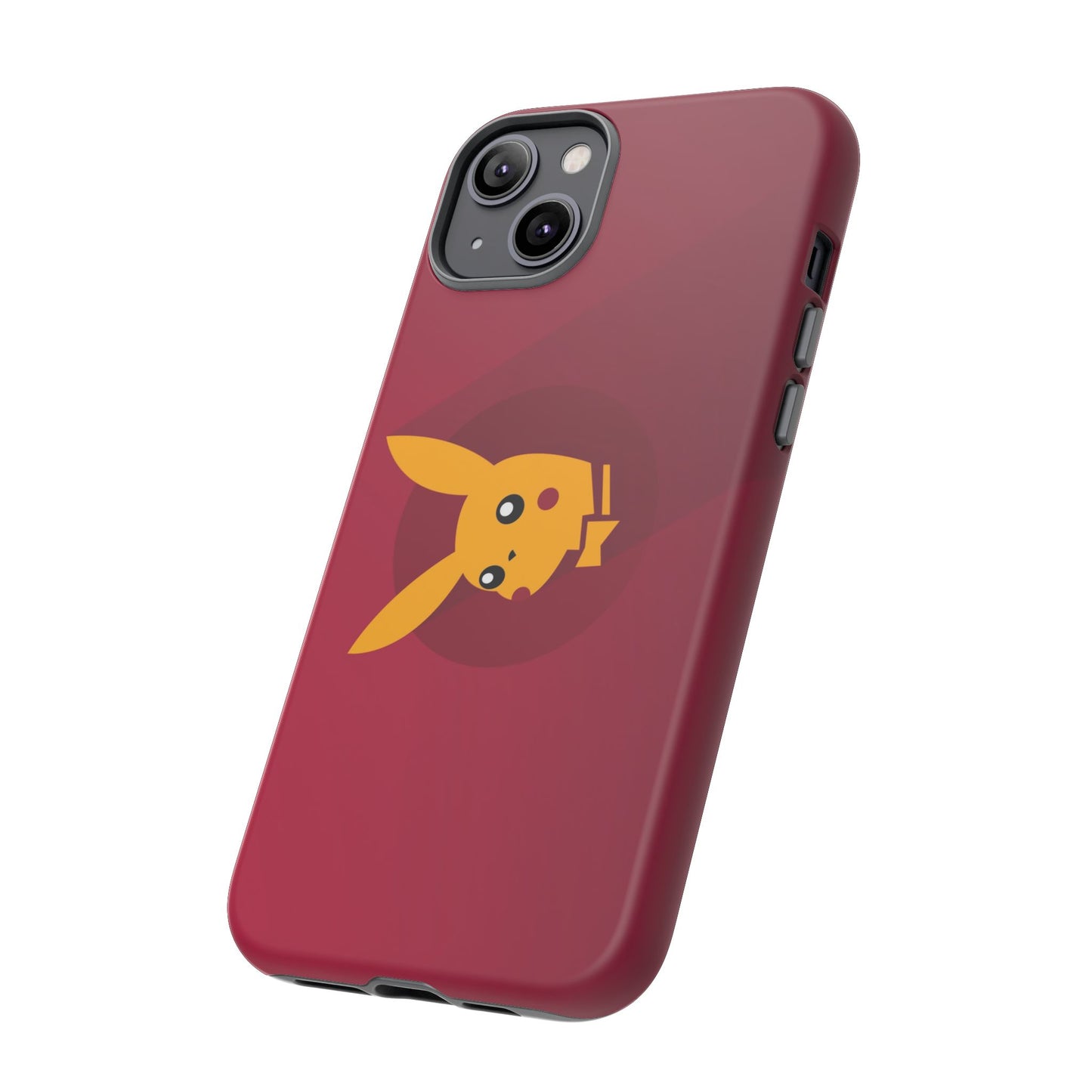 Japanese Comic Anime manga phone case for iphone 15 ProMax iphone 15 Pro max iphone 14 Samsung S22 Ultra Note 20 Google Pixel Play Boy Pika