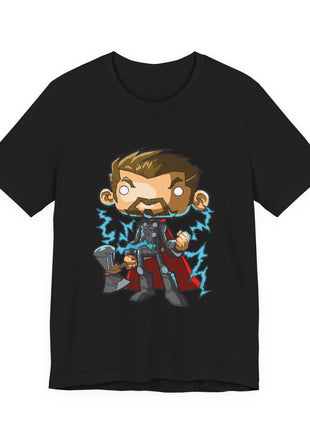 071 thor
