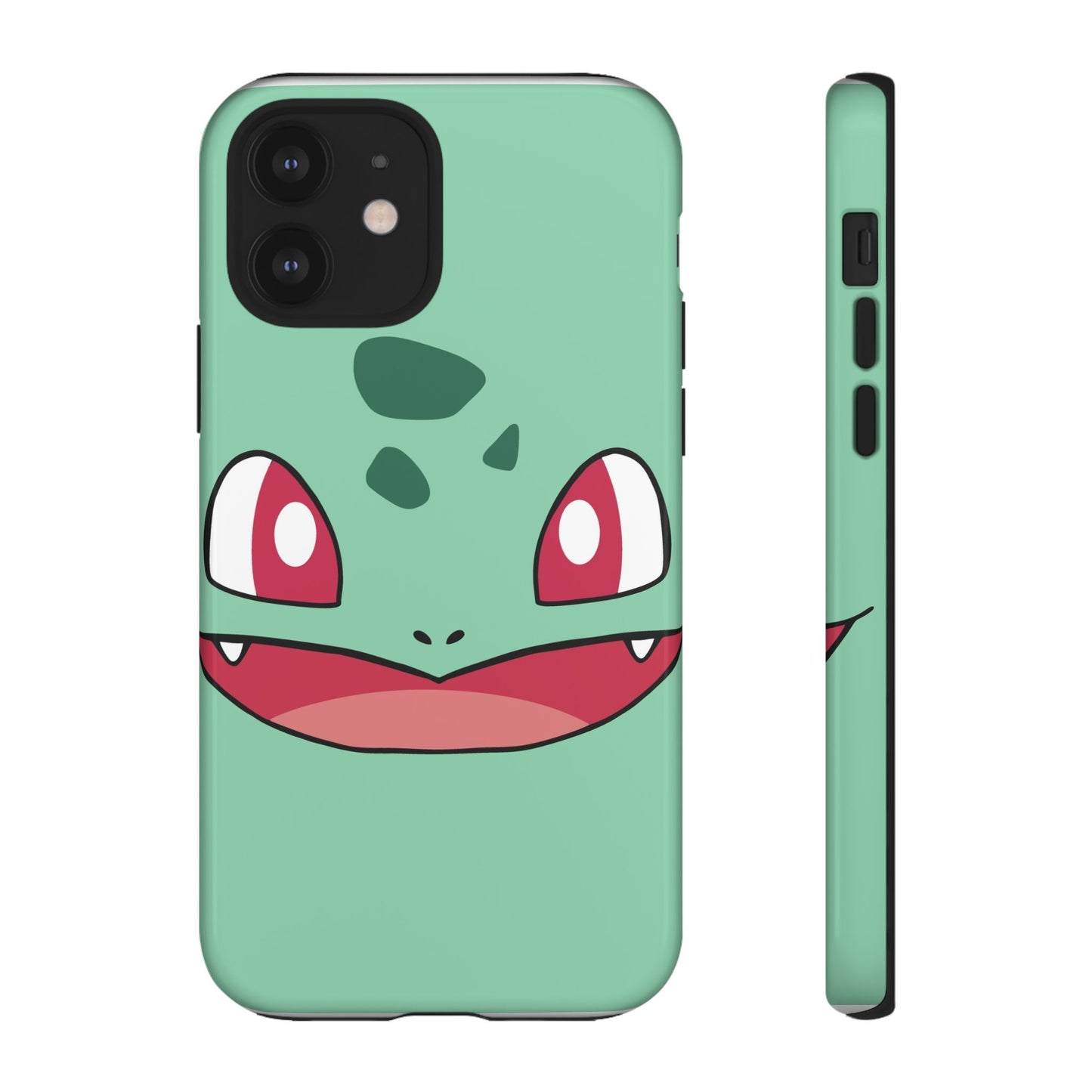 Japanese Comic Anime manga phone case for iphone 15 ProMax iphone 15 Pro max iphone 14 Samsung S22 Ultra Note 20 Google Pixel 8 Pro