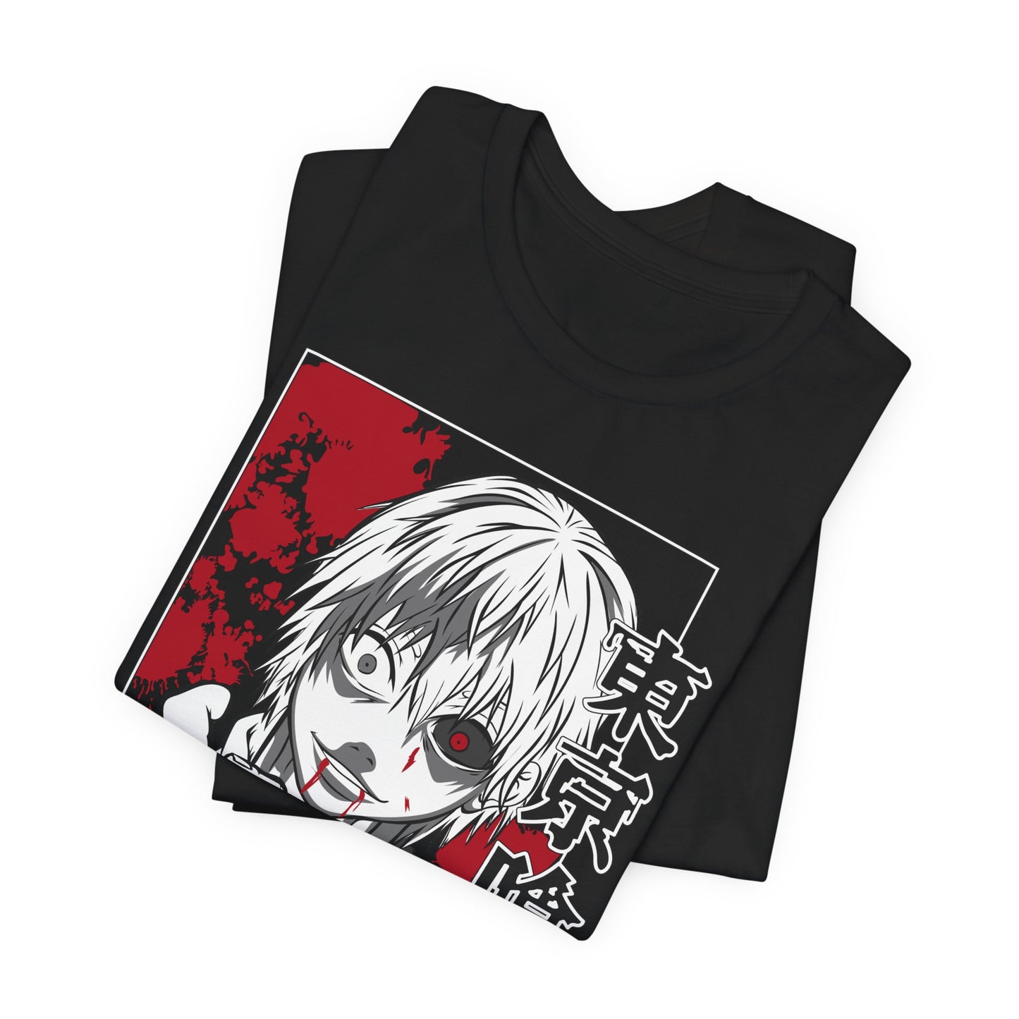 Tokio Ghoul T-Shirt