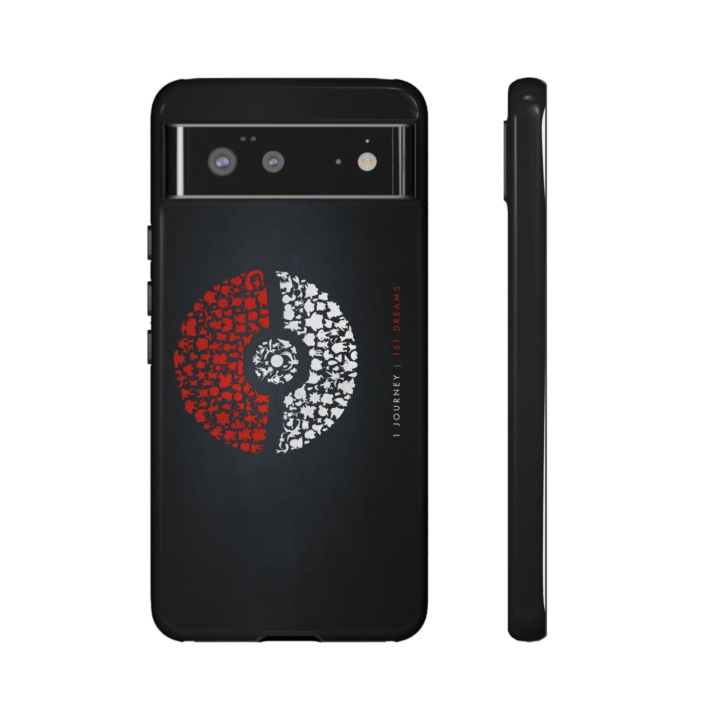Japanese Comic Anime Manga Phone Case For Iphone 15 Promax Iphone 15 Pro Max Iphone 14 Samsung S22 Ultra Note 20 Google Pixel 8 Pro