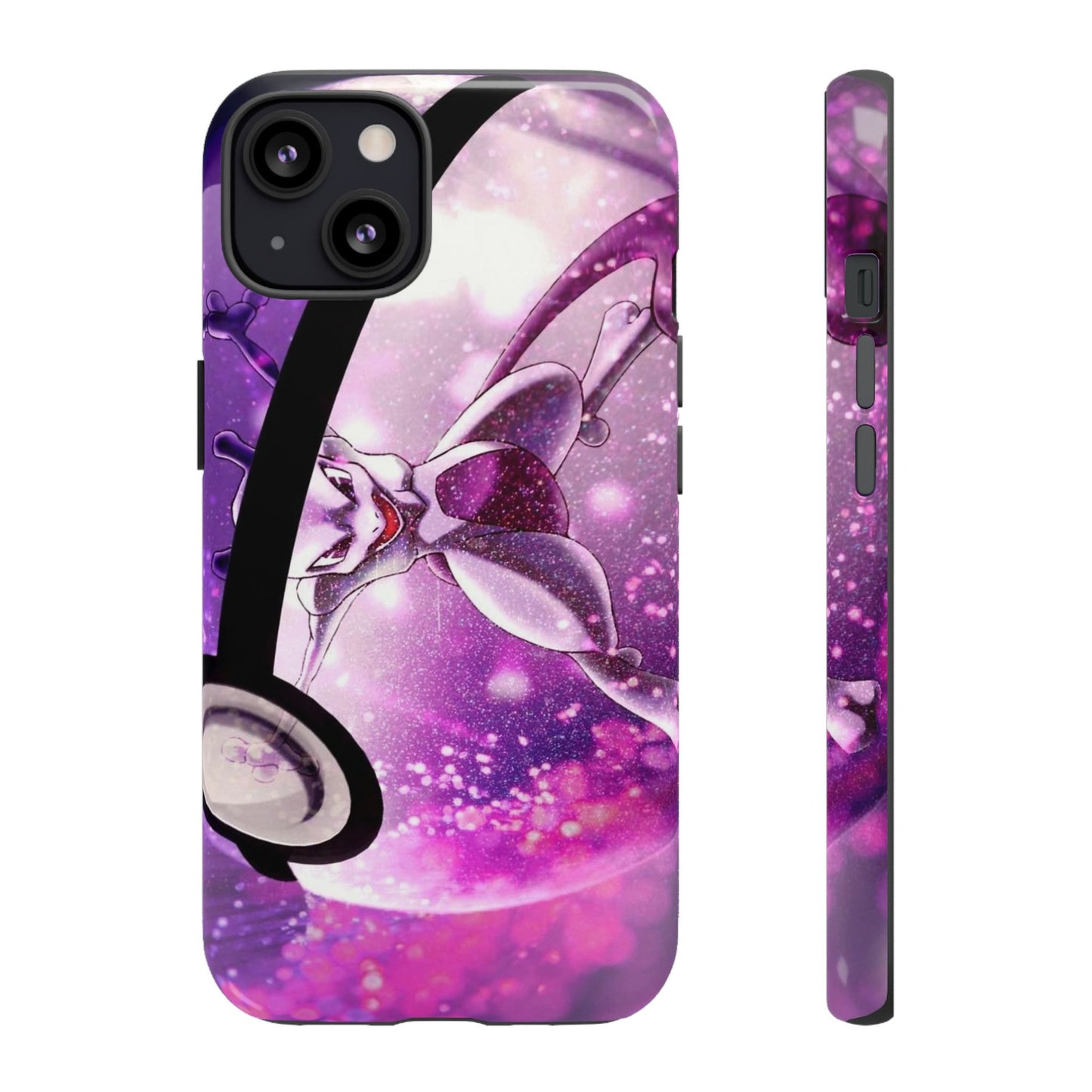 Japanese Comic Anime Manga Phone Case For Iphone 15 Promax Iphone 15 Pro Max Iphone 14 Samsung S22 Ultra Note 20 Google Pixel 8 Pro