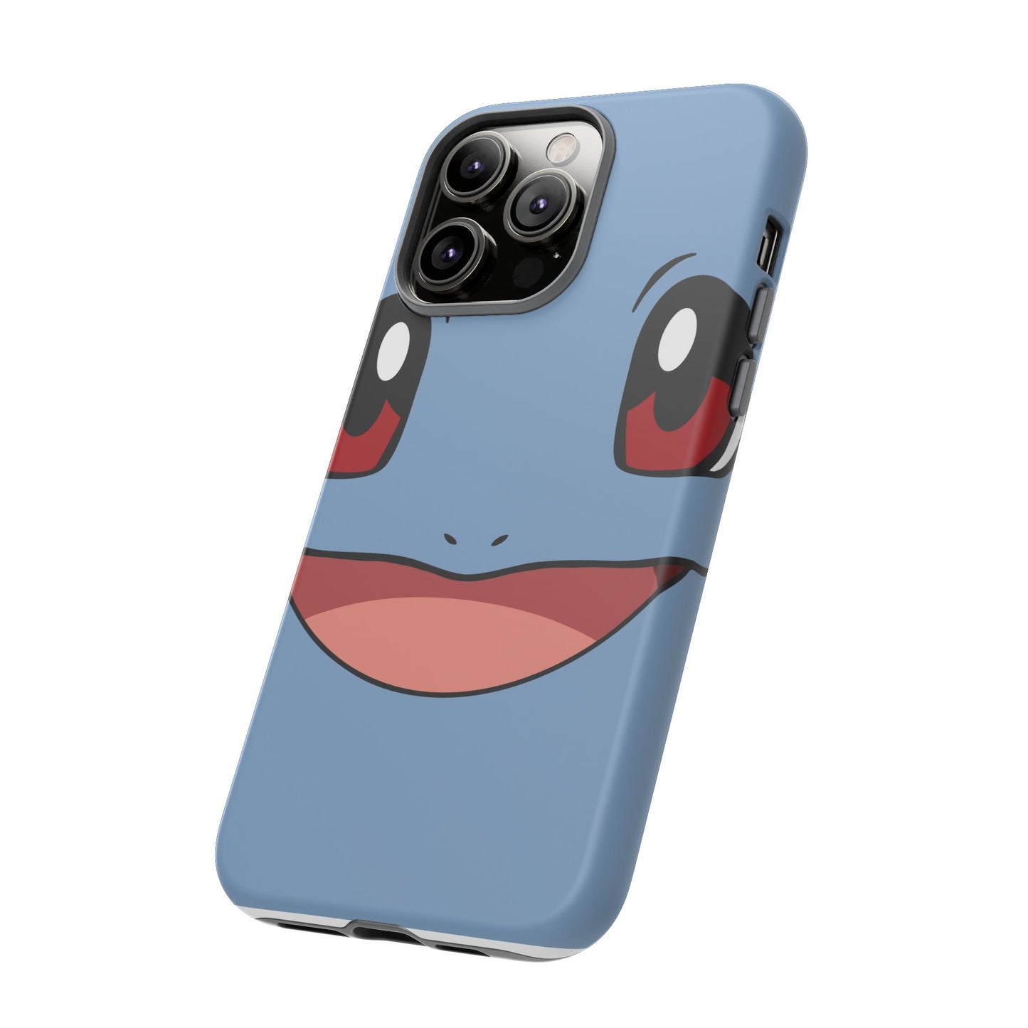 Japanese Comic Anime Manga Phone Case For Iphone 15 Promax Iphone 15 Pro Max Iphone 14 Samsung S22 Ultra Note 20 Google Pixel 8 Pro