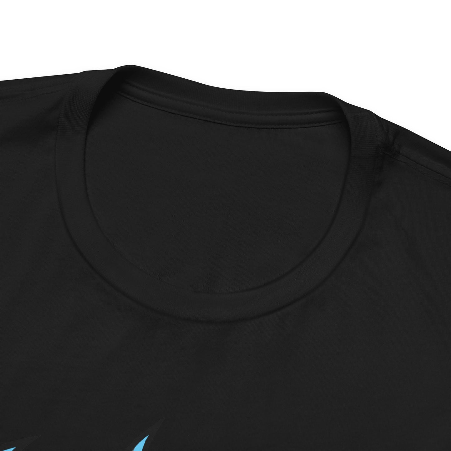 Drop Down Batman Chibi T-Shirt