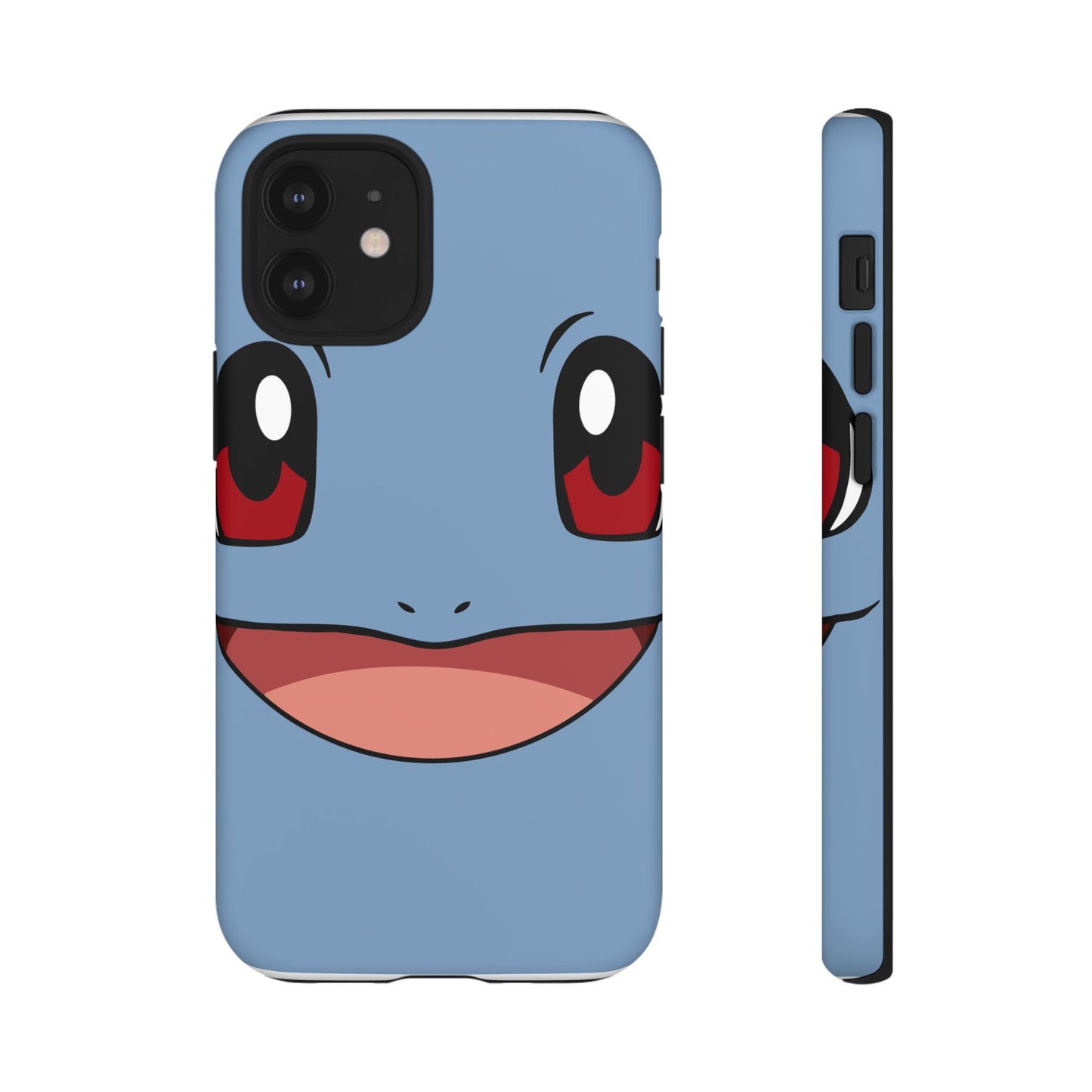 Japanese Comic Anime Manga Phone Case For Iphone 15 Promax Iphone 15 Pro Max Iphone 14 Samsung S22 Ultra Note 20 Google Pixel 8 Pro
