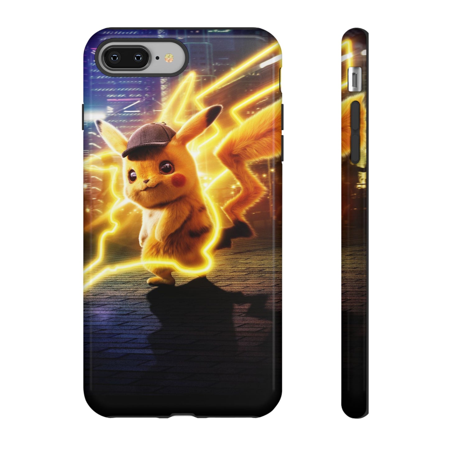 Japanese Comic Anime manga phone case for iphone 15 ProMax iphone 15 Pro max iphone 14 Samsung S22 Ultra Note 20 Google Pixel 8 Pro