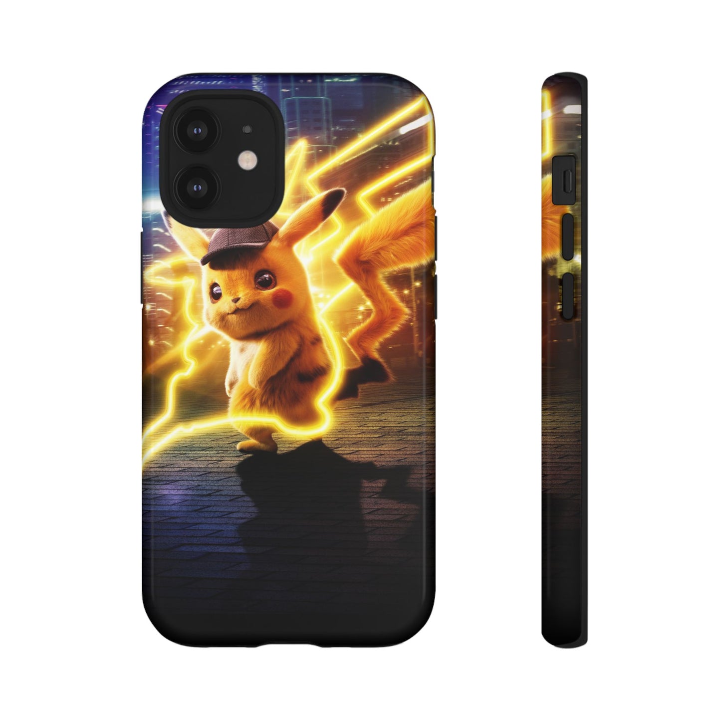 Japanese Comic Anime manga phone case for iphone 15 ProMax iphone 15 Pro max iphone 14 Samsung S22 Ultra Note 20 Google Pixel 8 Pro