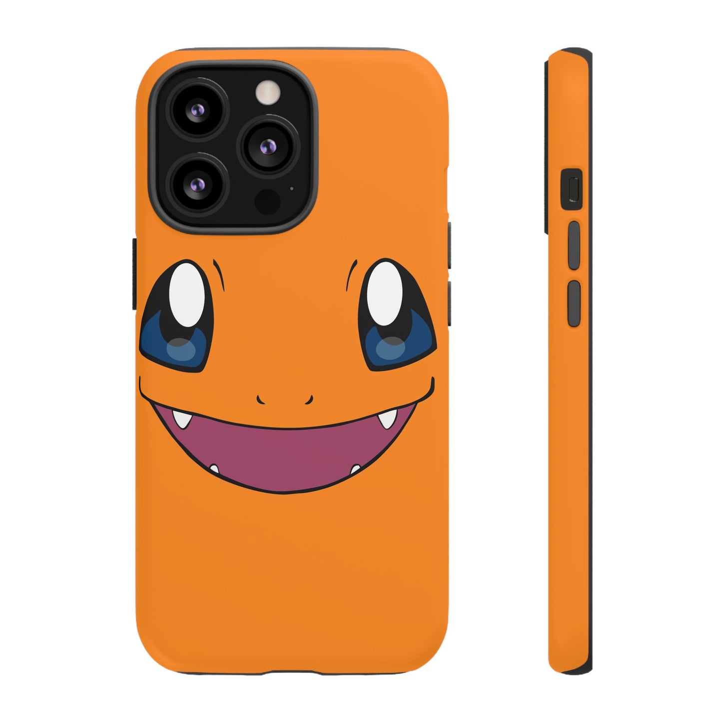 Japanese Comic Anime Manga Phone Case For Iphone 15 Promax Iphone 15 Pro Max Iphone 14 Samsung S22 Ultra Note 20 Google Pixel 8 Pro