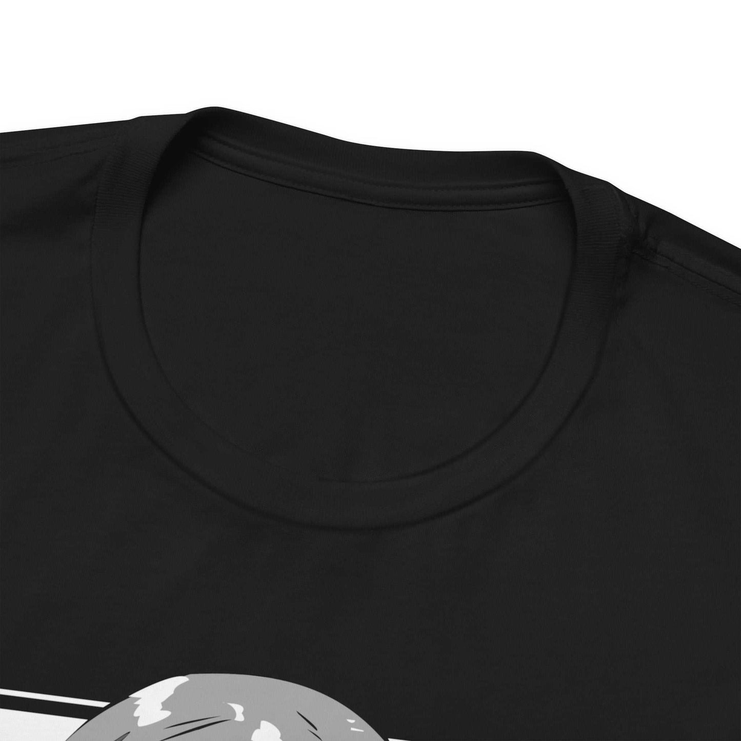 MY DRESS-UP DARLING-07