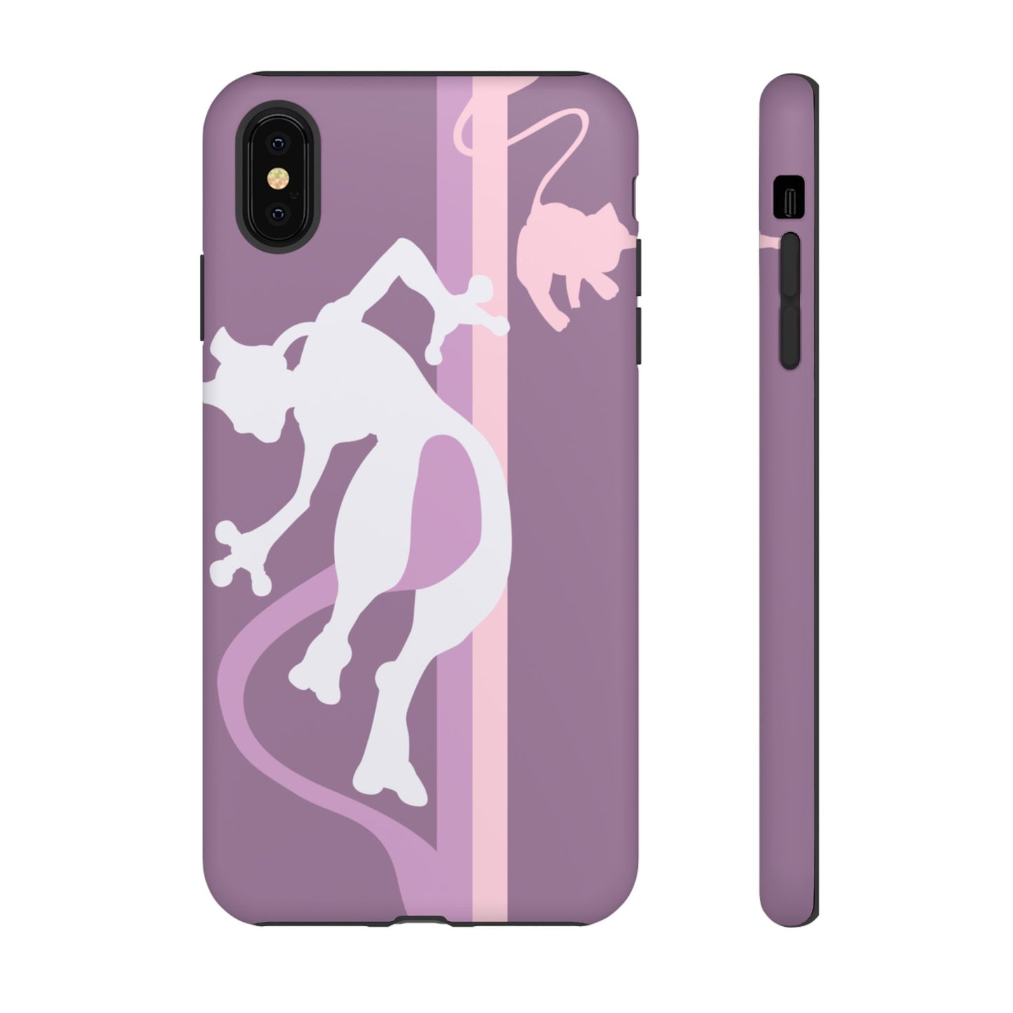 Japanese Comic Anime Manga Phone Case For Iphone 15 Promax Iphone 15 Pro Max Iphone 14 Samsung S22 Ultra Note 20 Google Pixel 8 Pro