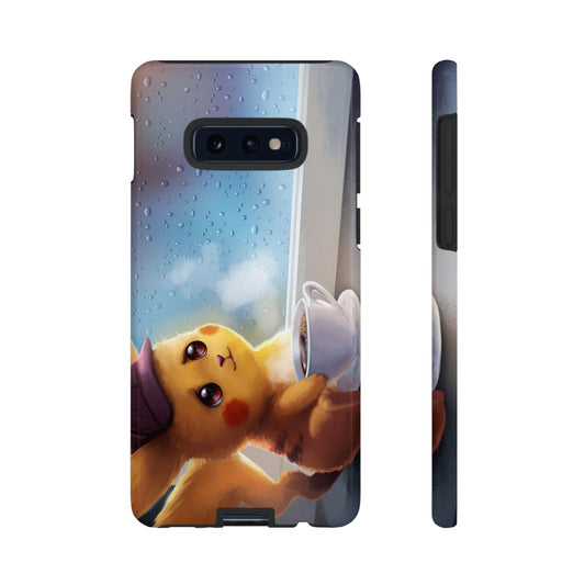 Japanese Comic Anime Manga Phone Case For Iphone 15 Promax Iphone 15 Pro Max Iphone 14 Samsung S22 Ultra Note 20 Google Pixel 8 Pro