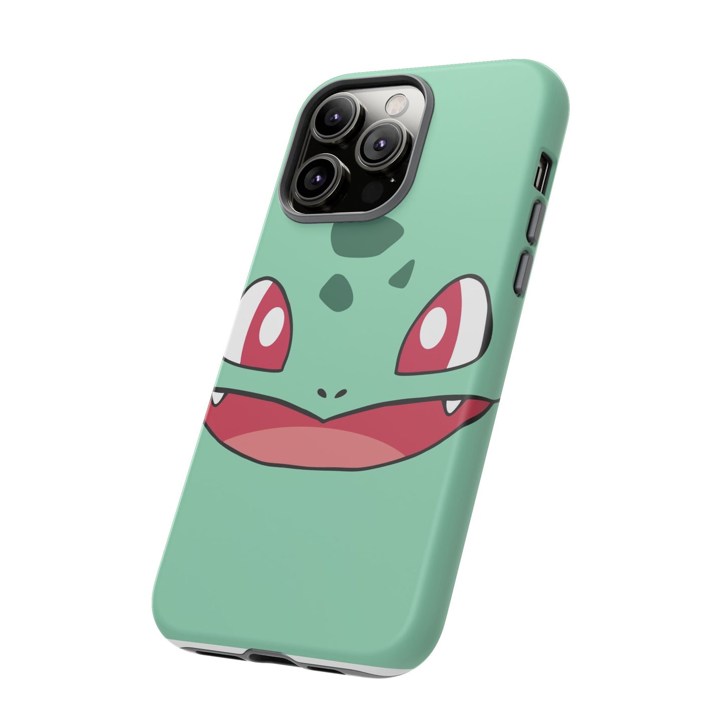 Japanese Comic Anime manga phone case for iphone 15 ProMax iphone 15 Pro max iphone 14 Samsung S22 Ultra Note 20 Google Pixel 8 Pro