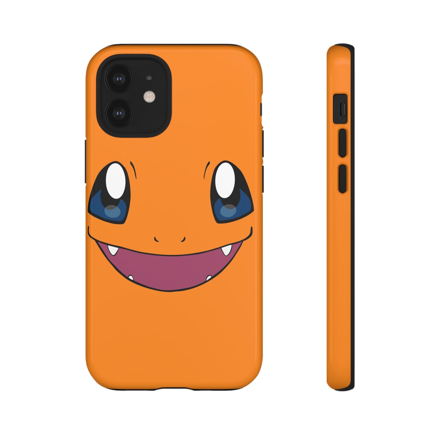 Japanese Comic Anime Manga Phone Case For Iphone 15 Promax Iphone 15 Pro Max Iphone 14 Samsung S22 Ultra Note 20 Google Pixel 8 Pro