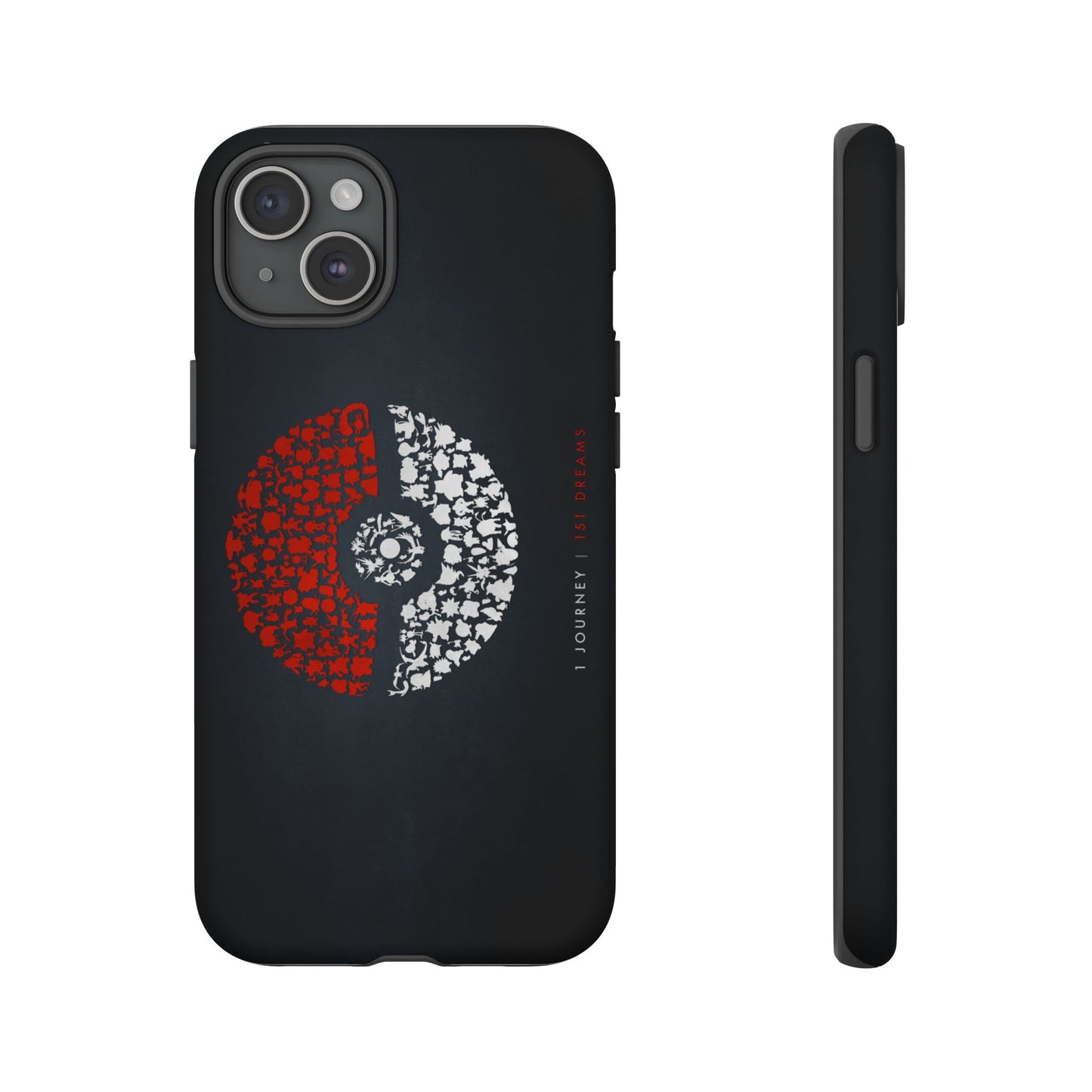 Japanese Comic Anime Manga Phone Case For Iphone 15 Promax Iphone 15 Pro Max Iphone 14 Samsung S22 Ultra Note 20 Google Pixel 8 Pro