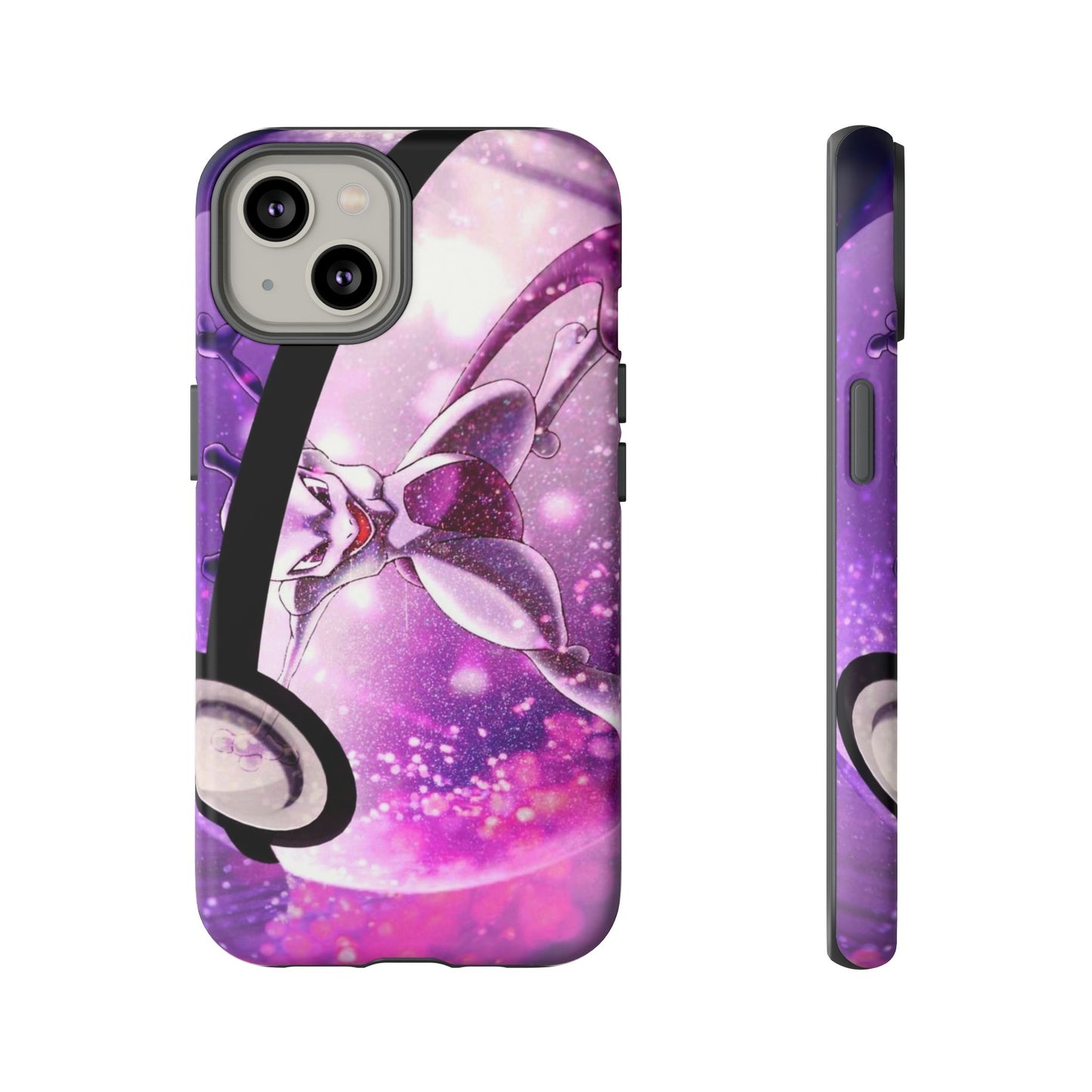 Japanese Comic Anime Manga Phone Case For Iphone 15 Promax Iphone 15 Pro Max Iphone 14 Samsung S22 Ultra Note 20 Google Pixel 8 Pro