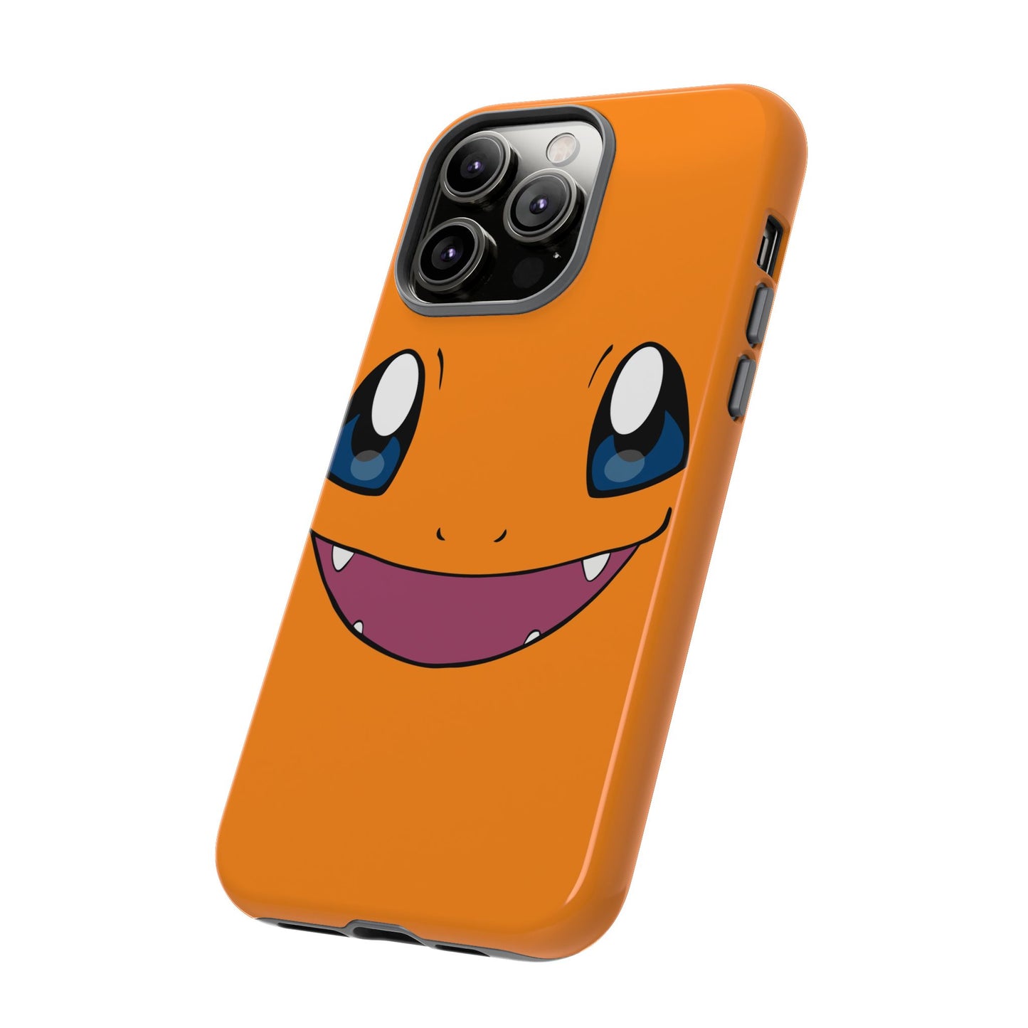Japanese Comic Anime Manga Phone Case For Iphone 15 Promax Iphone 15 Pro Max Iphone 14 Samsung S22 Ultra Note 20 Google Pixel 8 Pro
