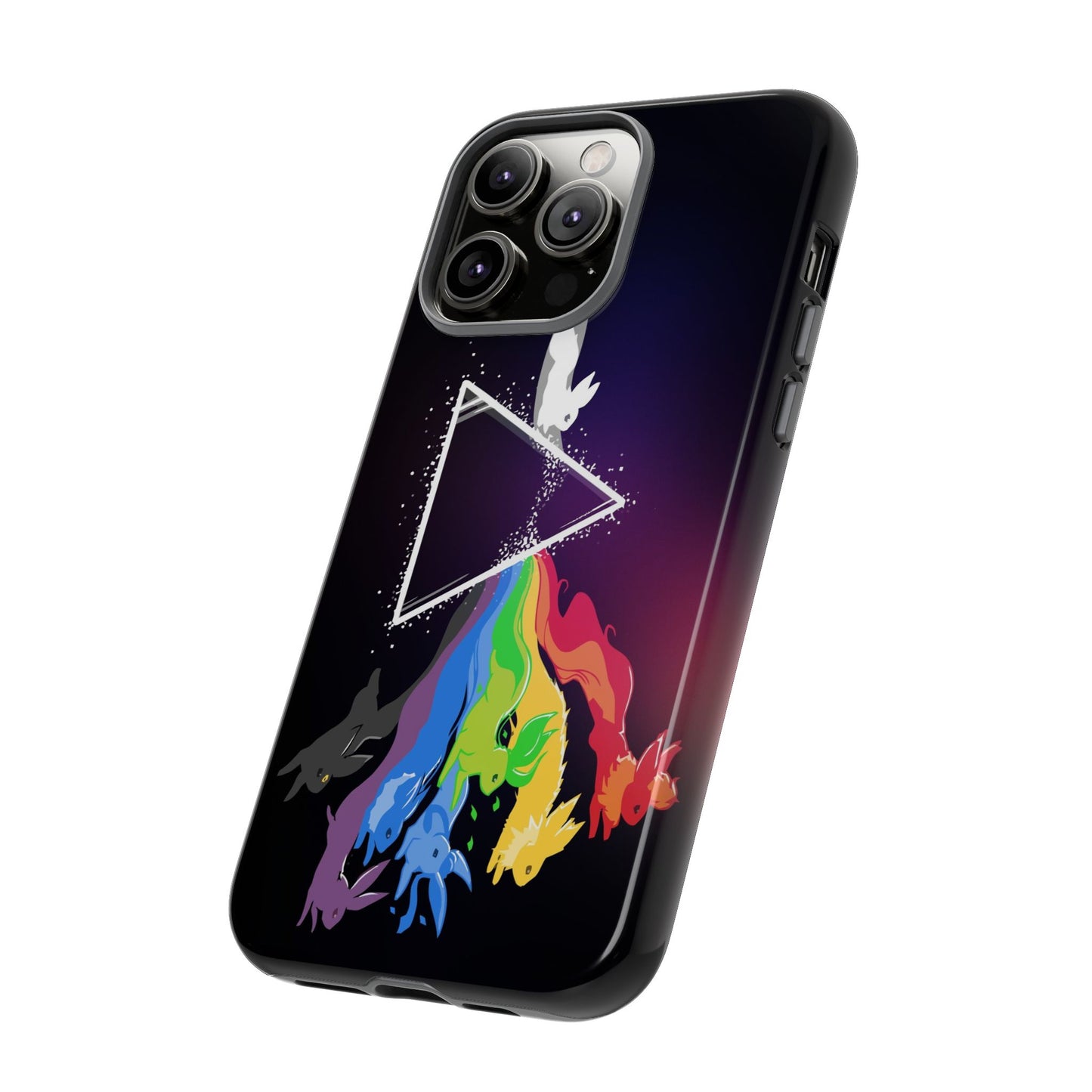 Japanese Comic Anime Manga Phone Case Iphone 15 Promax Iphone 15 Pro Max Iphone 14 Samsung S22 Ultra Note 20 Google Pixel Elemental