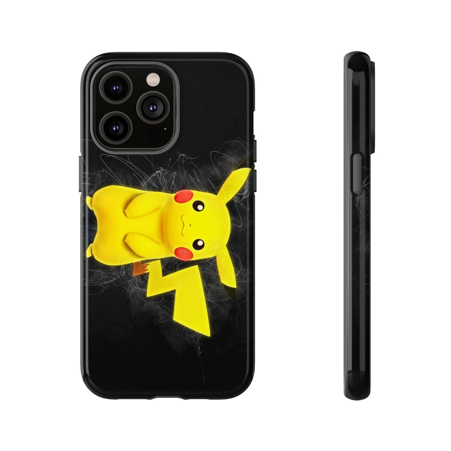 Japanese Comic Anime Manga Phone Case For Iphone 15 Promax Iphone 15 Pro Max Iphone 14 Samsung S22 Ultra Note 20 Google Pixel 8 Pro