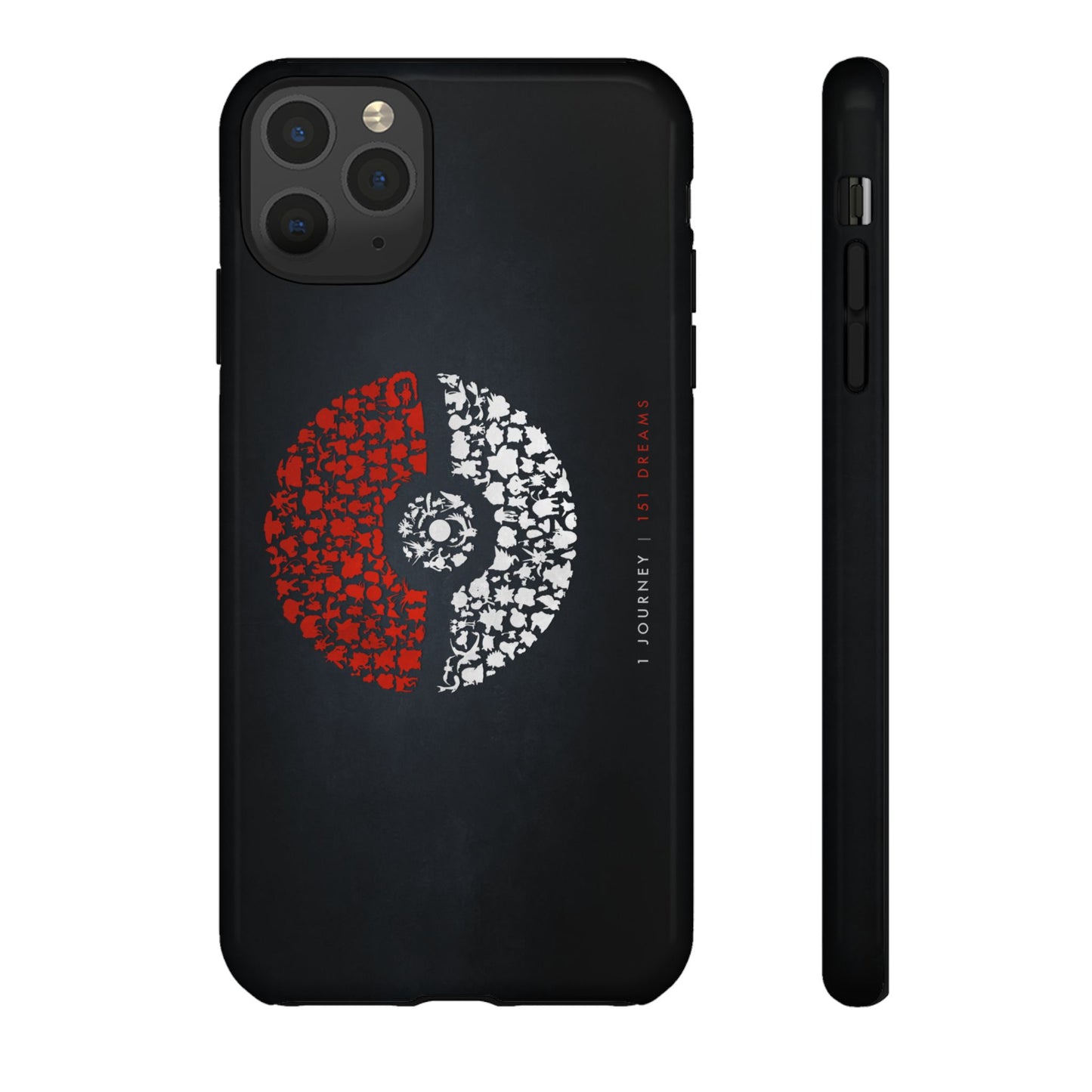 Japanese Comic Anime Manga Phone Case For Iphone 15 Promax Iphone 15 Pro Max Iphone 14 Samsung S22 Ultra Note 20 Google Pixel 8 Pro