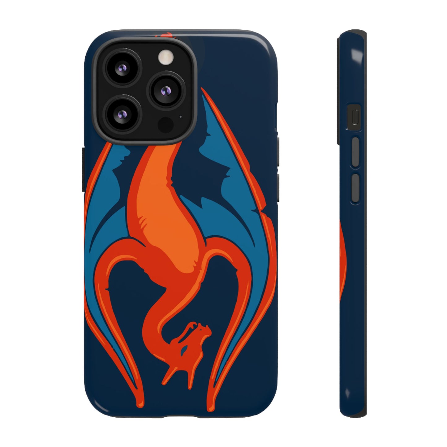 Japanese Comic Anime Manga Phone Case For Iphone 15 Promax Iphone 15 Pro Max Iphone 14 Samsung S22 Ultra Note 20 Google Pixel 8 Pro