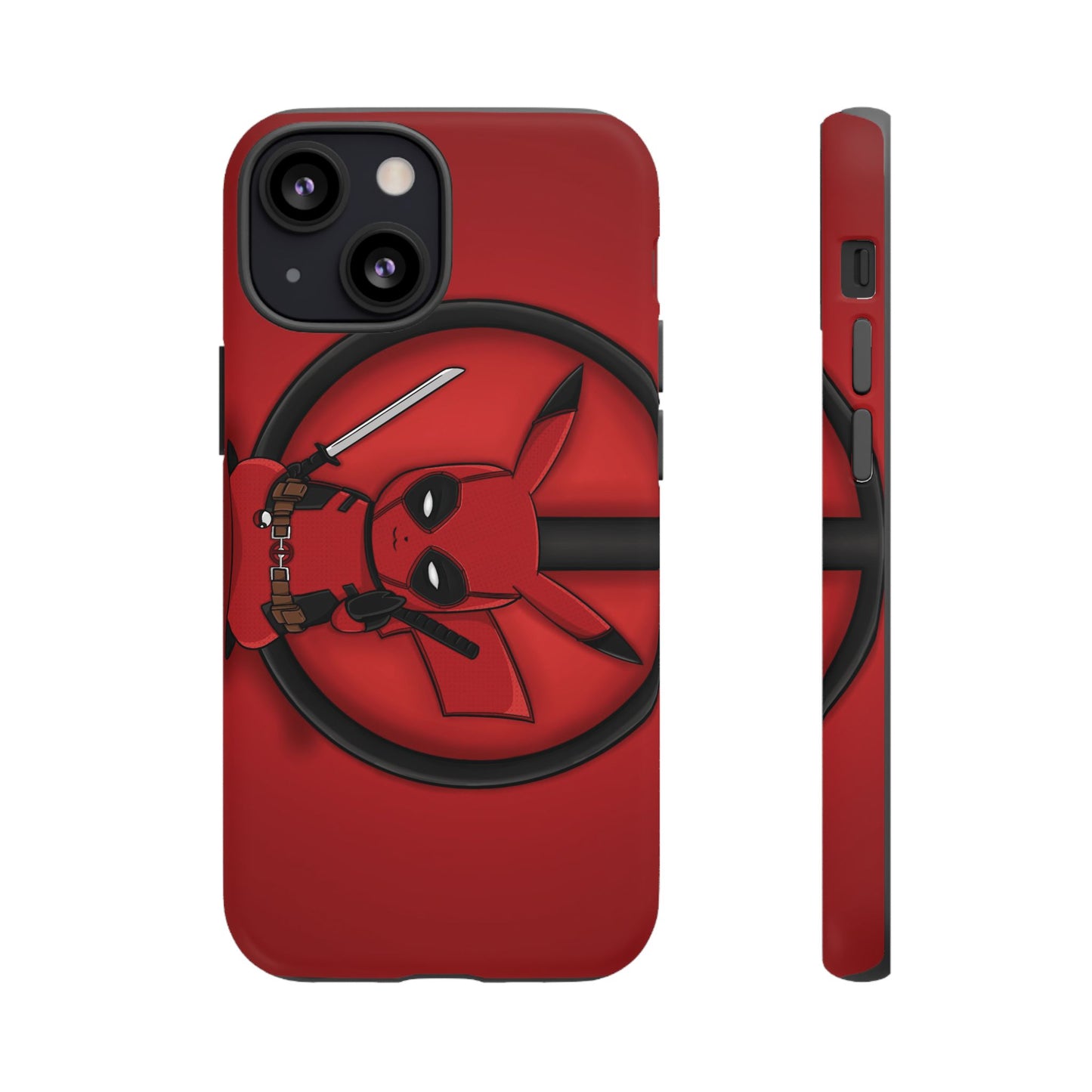 Pikapool, Transitions Phone Case For Iphone 15 14 13 Pro Max 12 11 X Xs 8, Fits Samsung S24 Fe, S21 Ultra, A12, Pixel 8 Pro