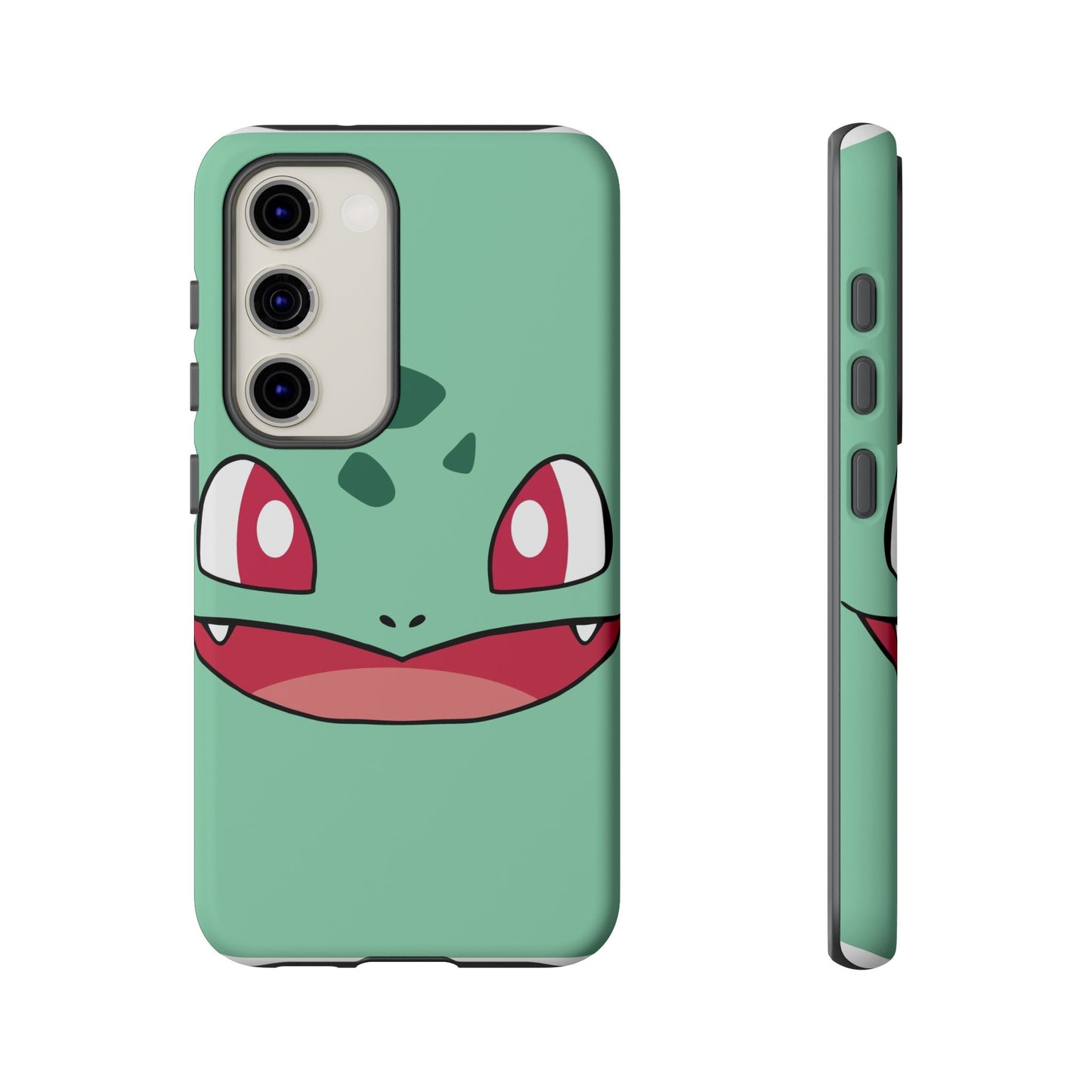 Japanese Comic Anime manga phone case for iphone 15 ProMax iphone 15 Pro max iphone 14 Samsung S22 Ultra Note 20 Google Pixel 8 Pro
